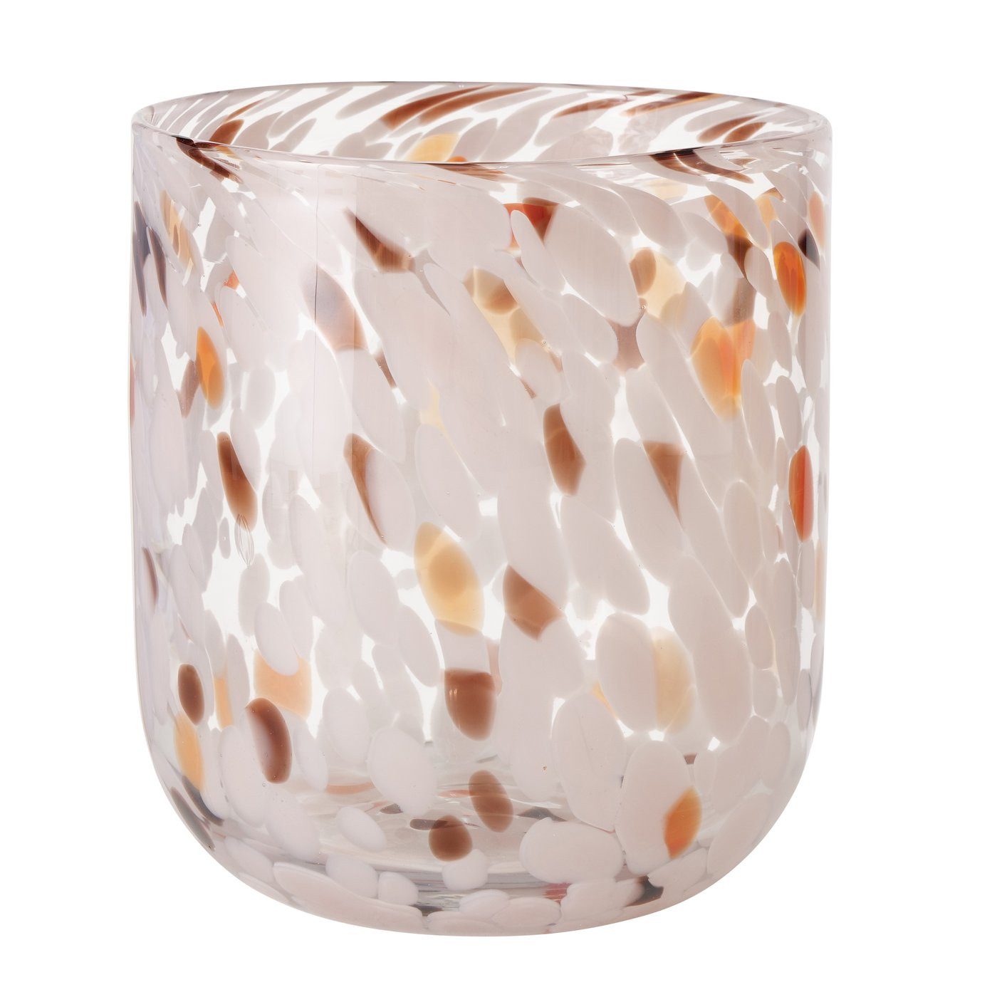 BOLTZE Tafelkerze 2024005