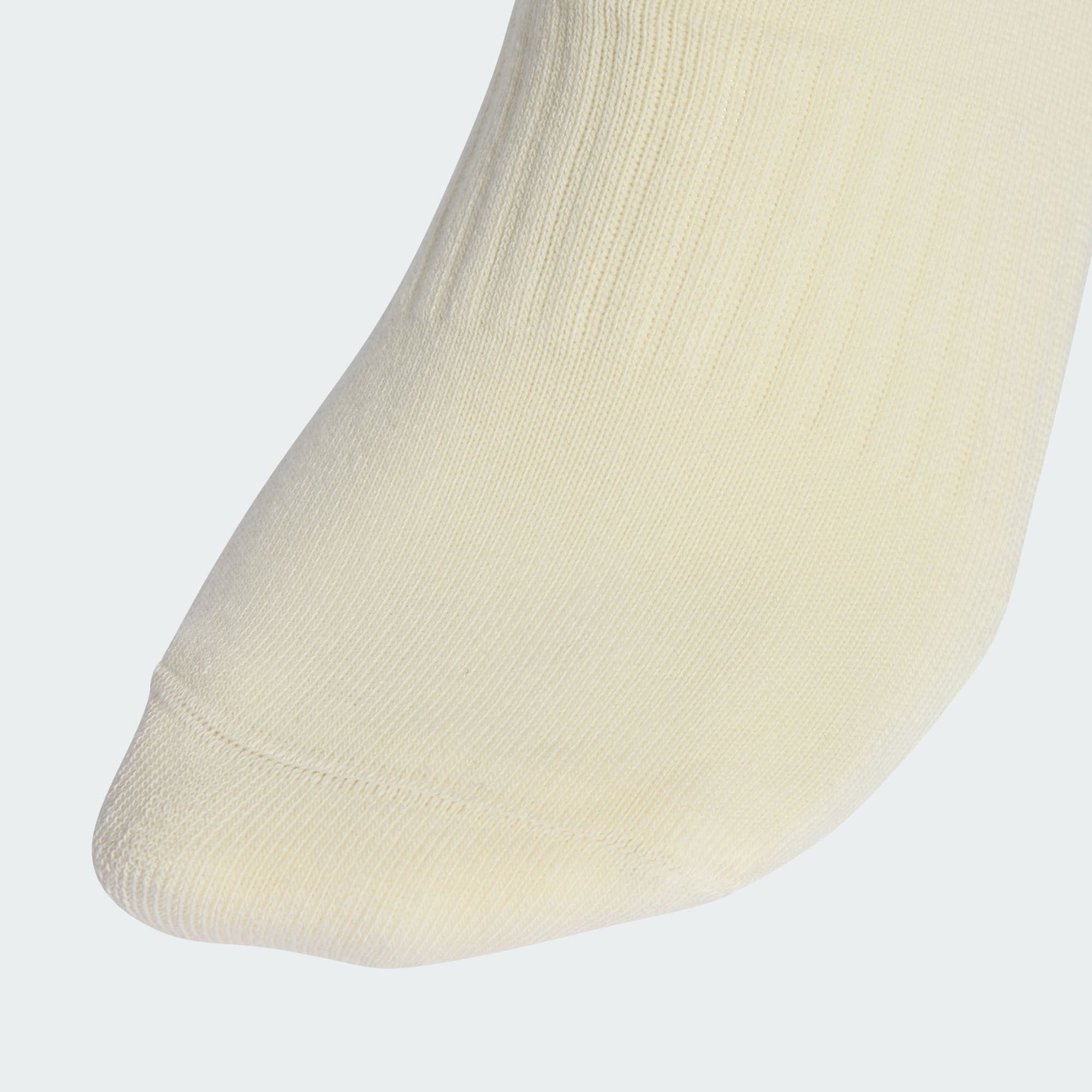 adidas Performance Socken JAMAIKA X BOB MARLEY SOCKEN. € 20,00