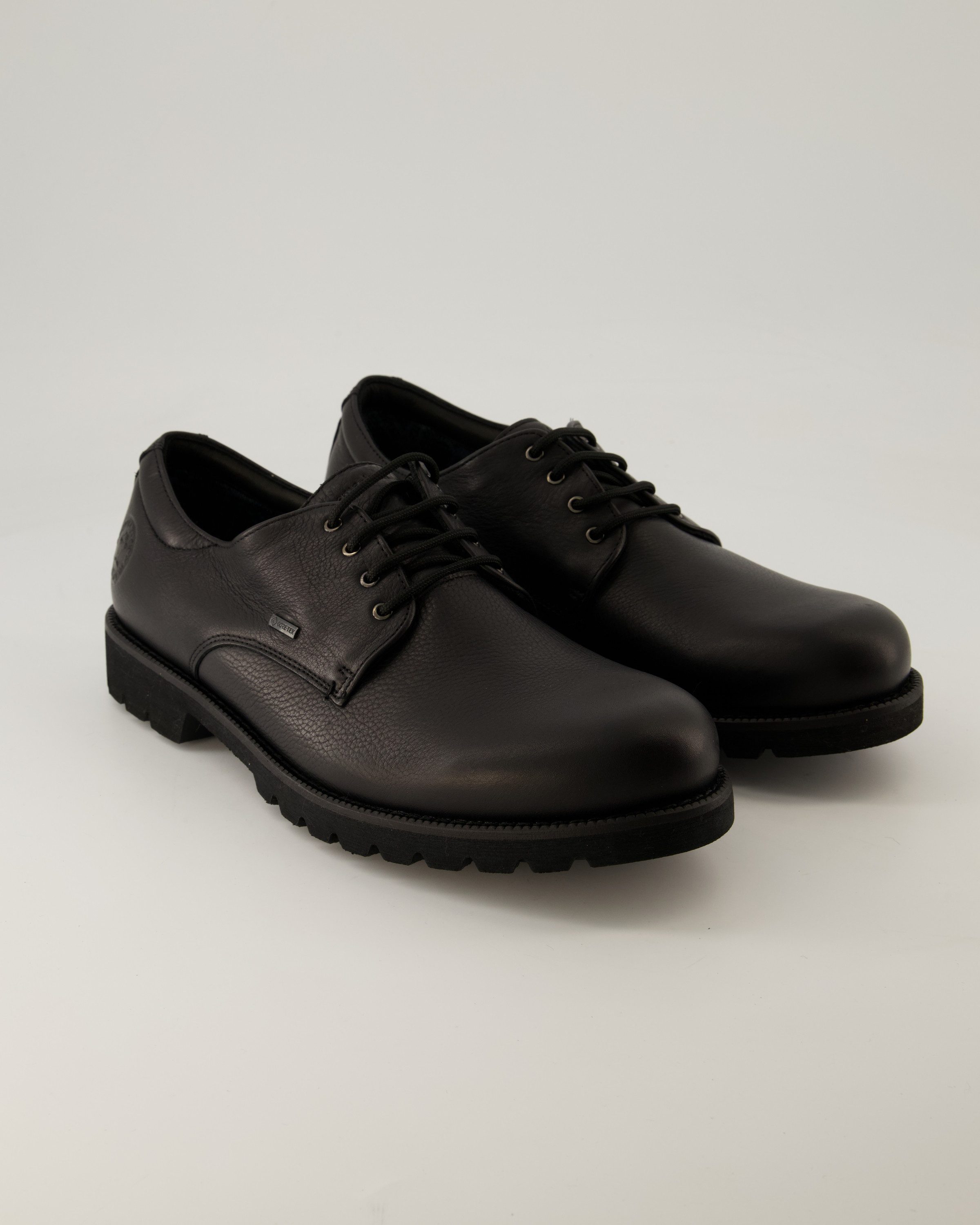 Panama Jack Jackson GTx C2 Schnürschuh Obermaterial: Leder günstig online kaufen
