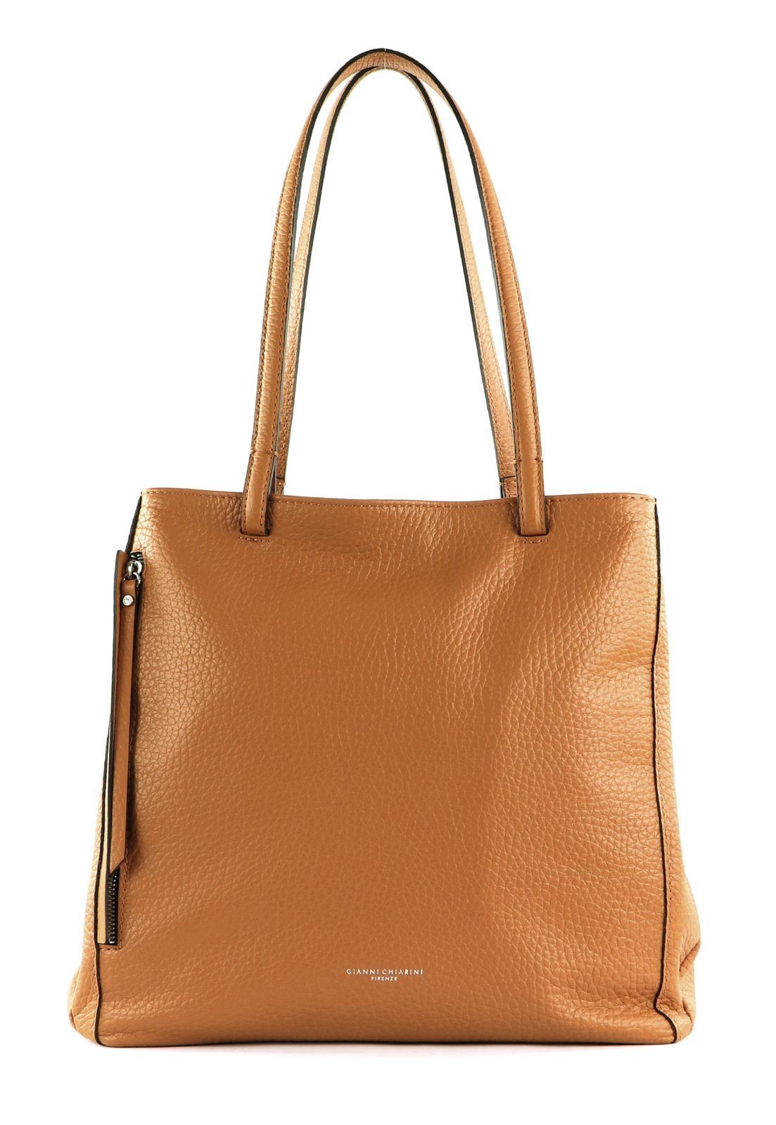 GIANNI CHIARINI Schultertasche Twin