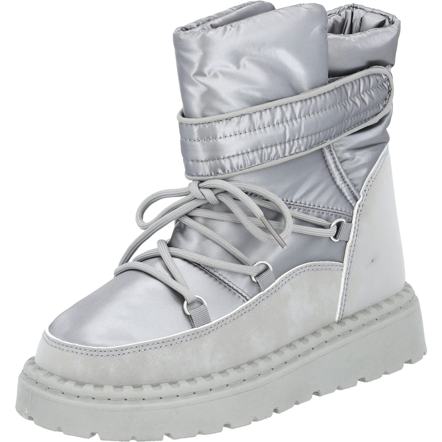 Palado Tizug Winterstiefel günstig online kaufen