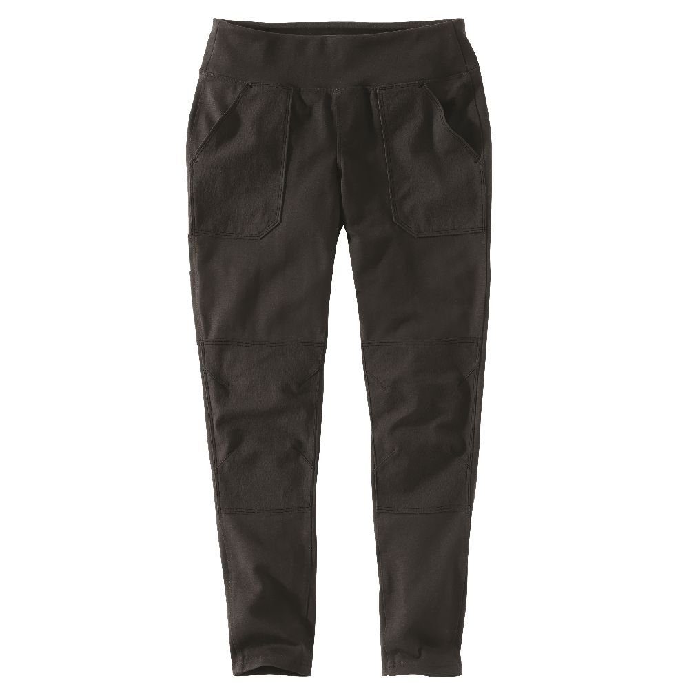 Leggings Fast Dry Force Leggings