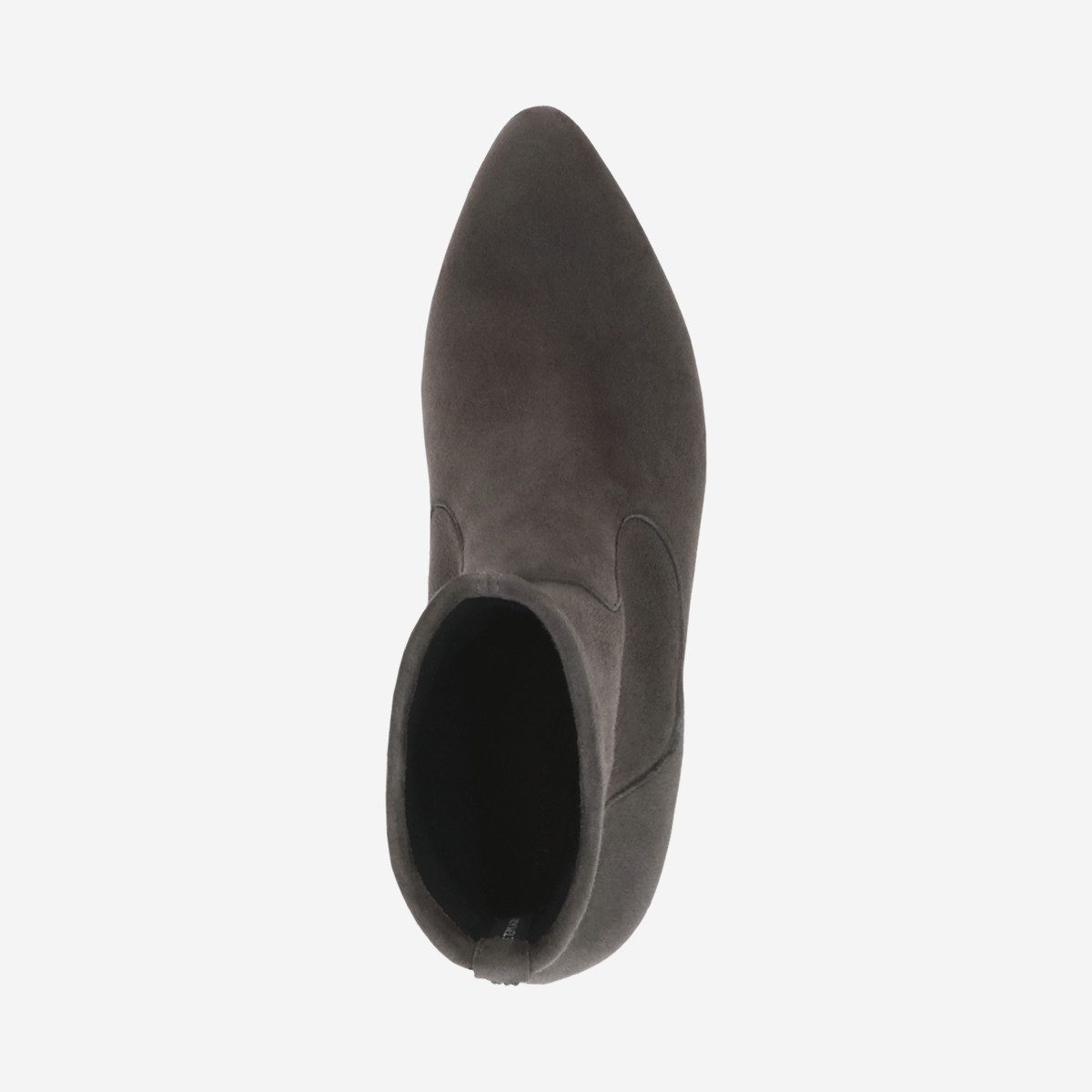 Peter Kaiser Peter Kaiser 75321 251, Stiefeletten, Grau, Damen Stiefelette