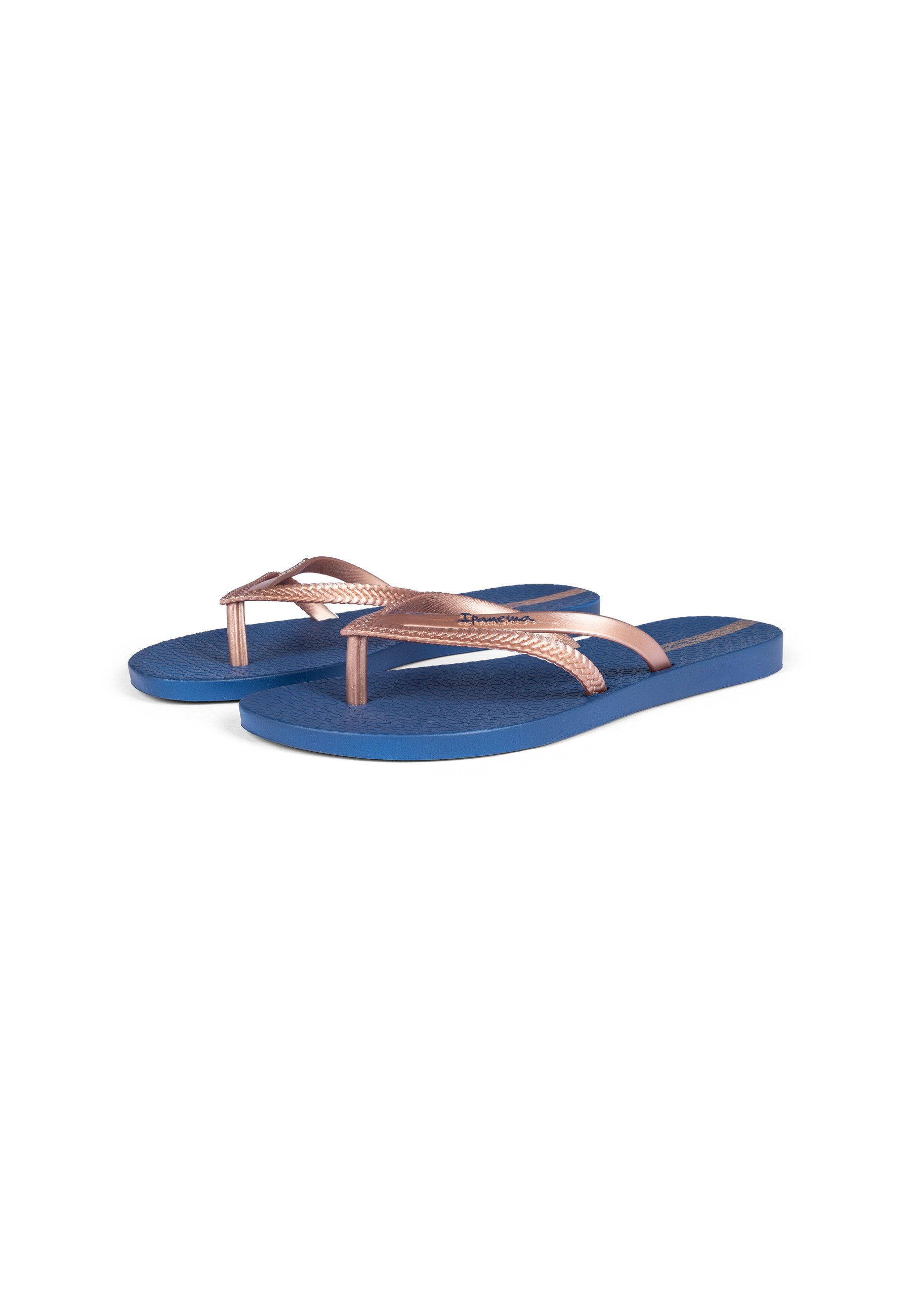 Ipanema BOSSA FEM - Zehentrenner / günstig online kaufen