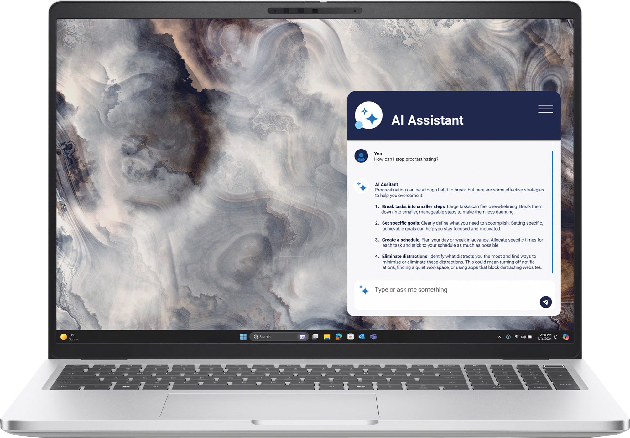 Dell Dell Pro 16 Plus PB16250 – Core Ultra 7, 16GB, 512GB SSD Notebook PC (Intel Intel Core Ultra 7, 16 GB RAM, Windows 11 Pro, Core Ultra 7, 16 GB RAM)