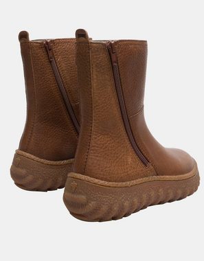 Camper GROUND Stiefel