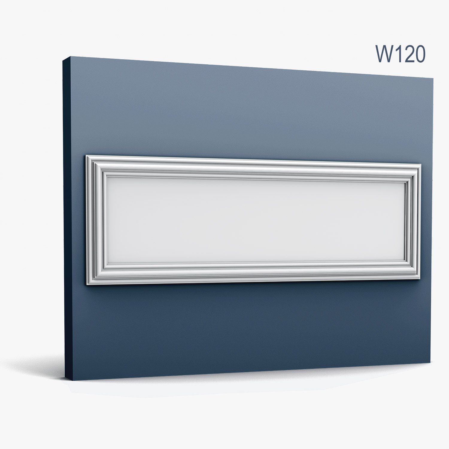Orac Decor 3D Wandpaneel W120-box 3D günstig online kaufen