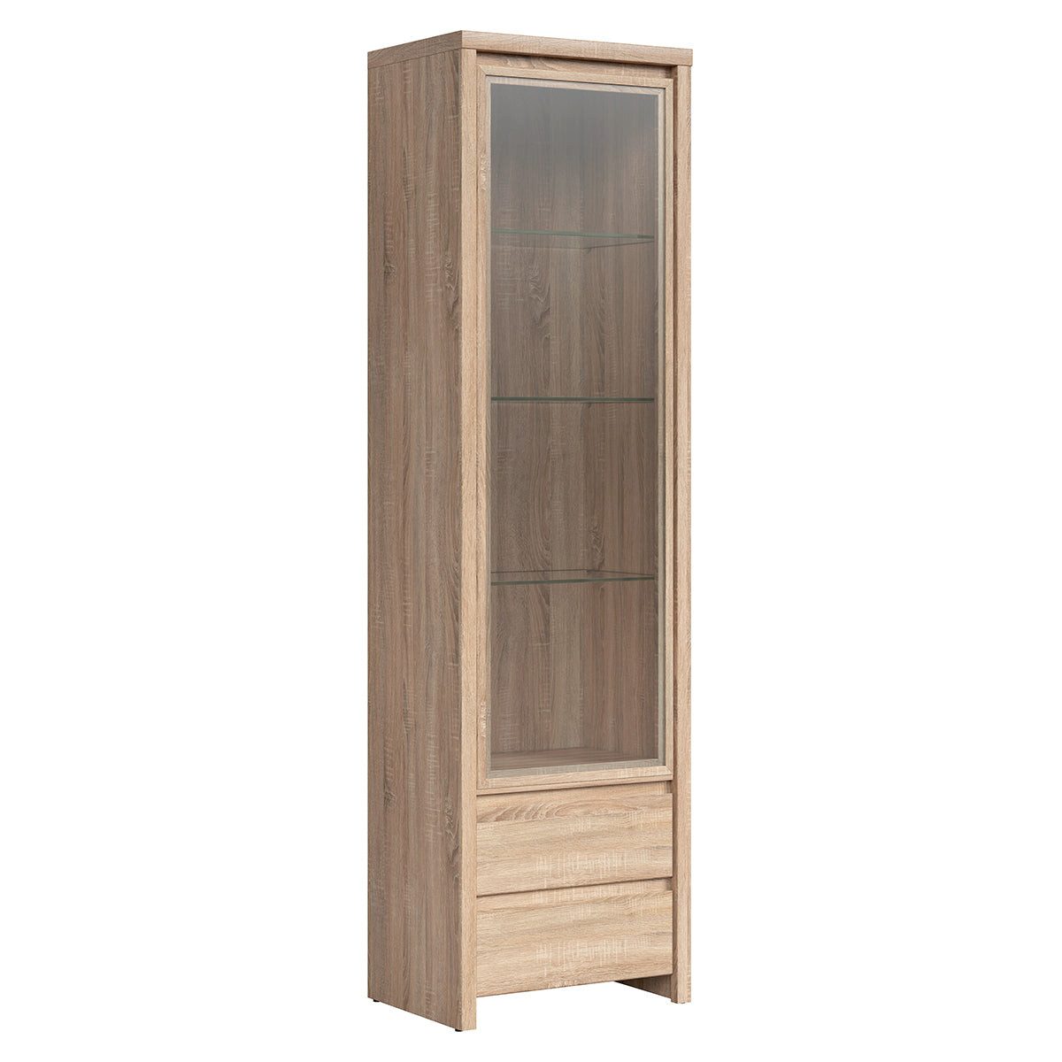 Petits-meubles Vitrine Soren