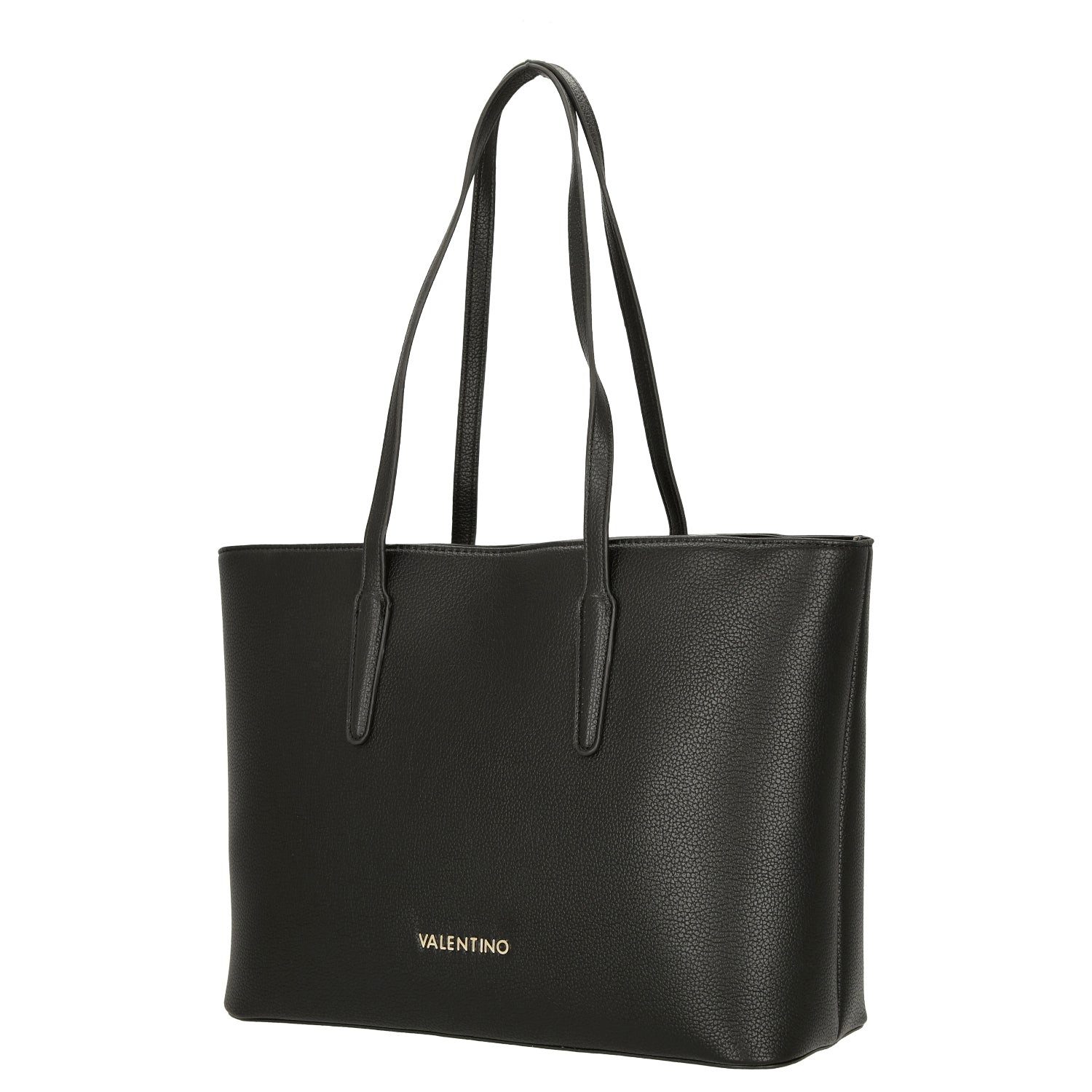 VALENTINO BAGS Umhängetasche Special Martu - günstig online kaufen