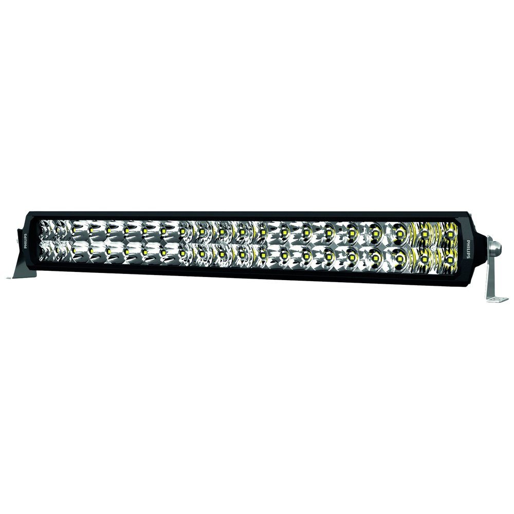 Philips Flutlichtstrahler Philips Automotive Arbeitsscheinwerfer, Fernschei günstig online kaufen
