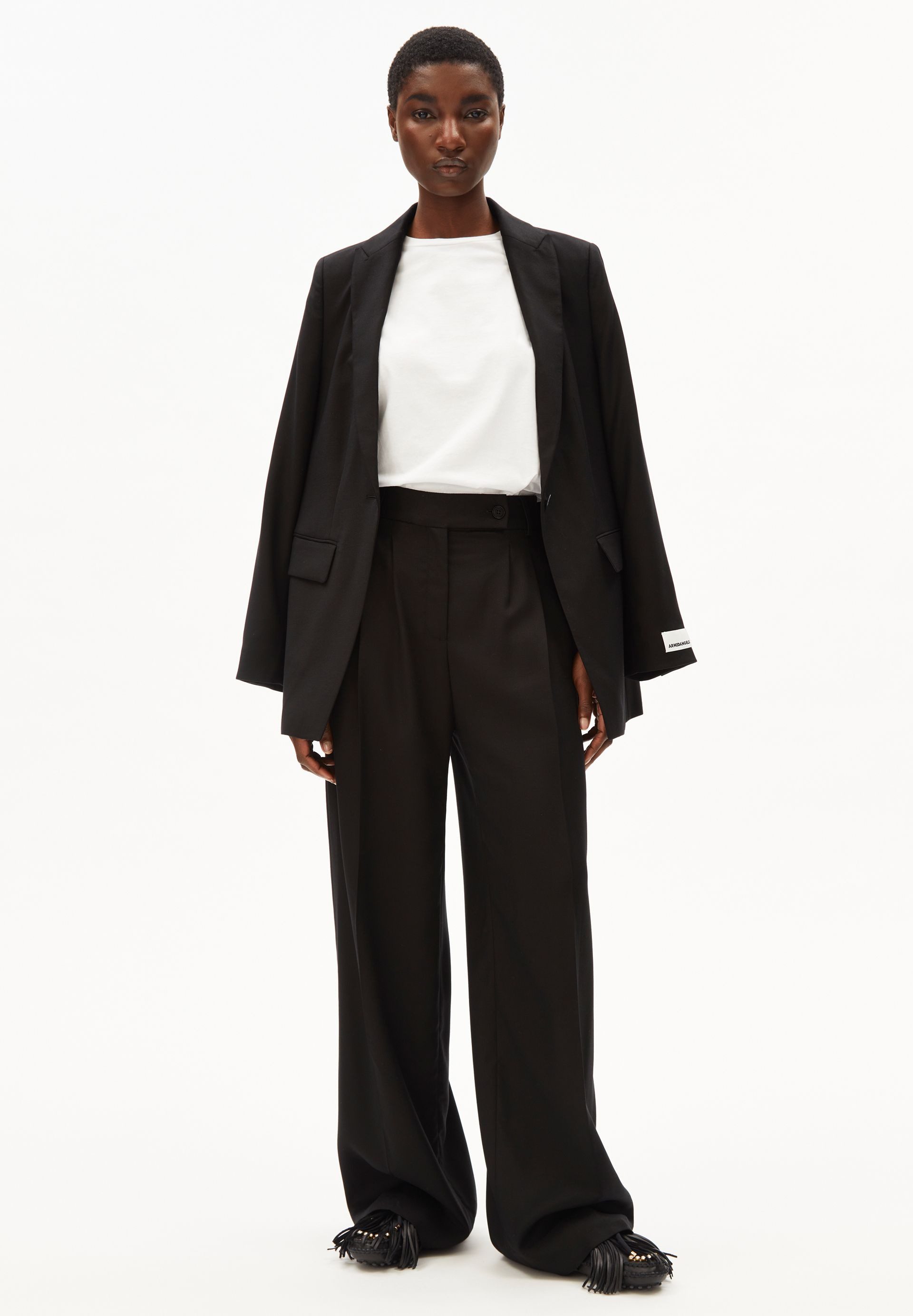 Armedangels Highwaist Leggings günstig online kaufen