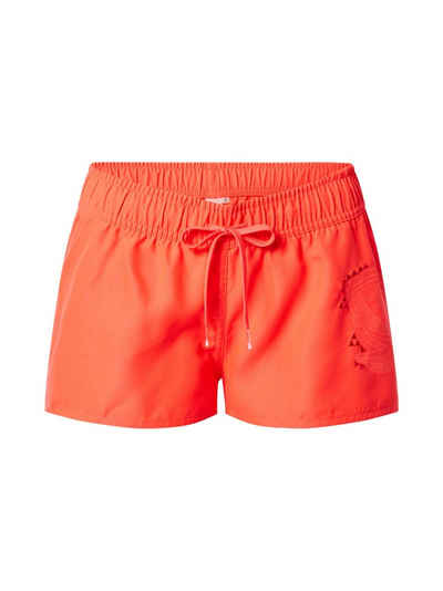 Protest Badeshorts EVIDENCE (1-St)