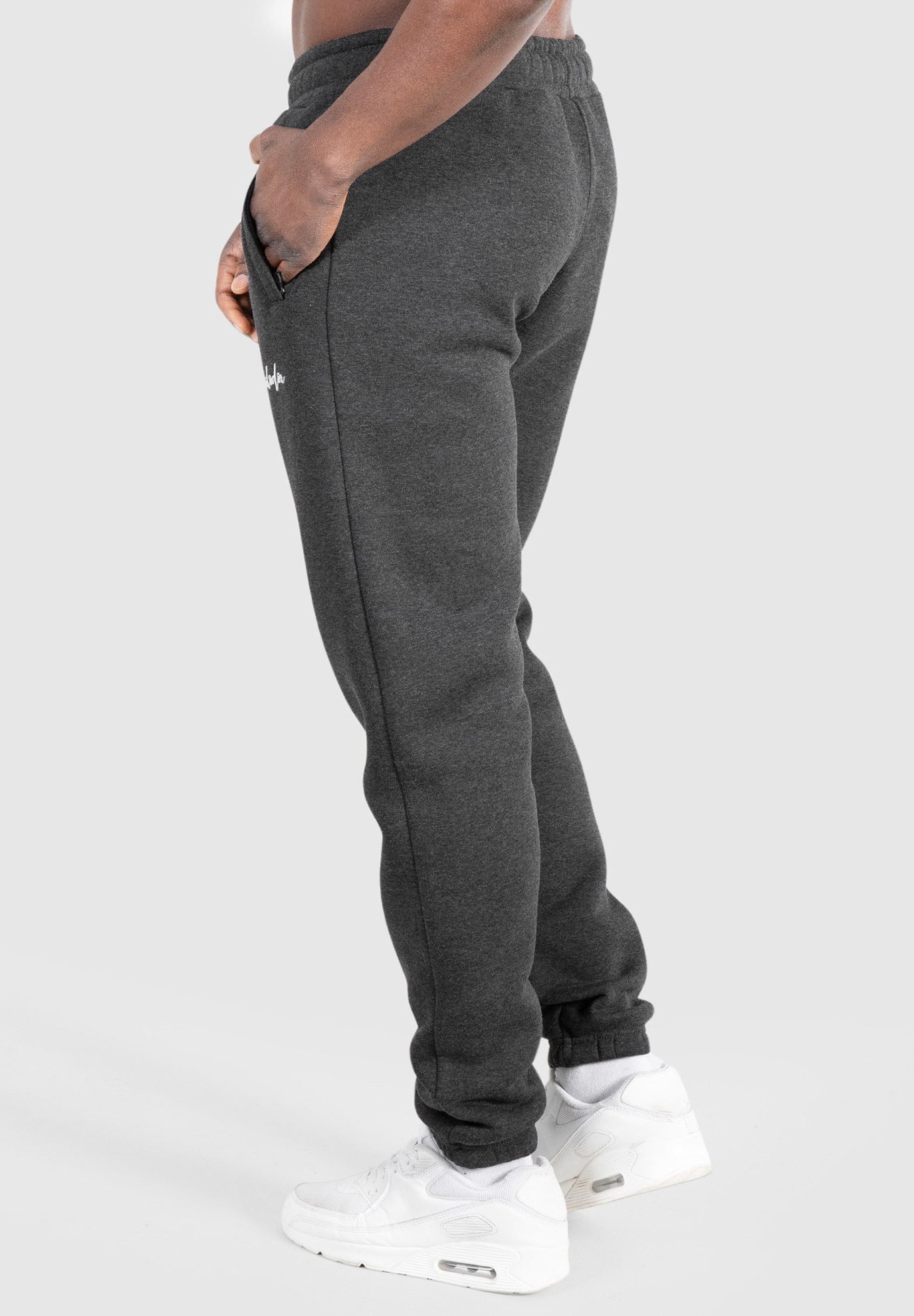 Smilodox Jogginghose Kane günstig online kaufen