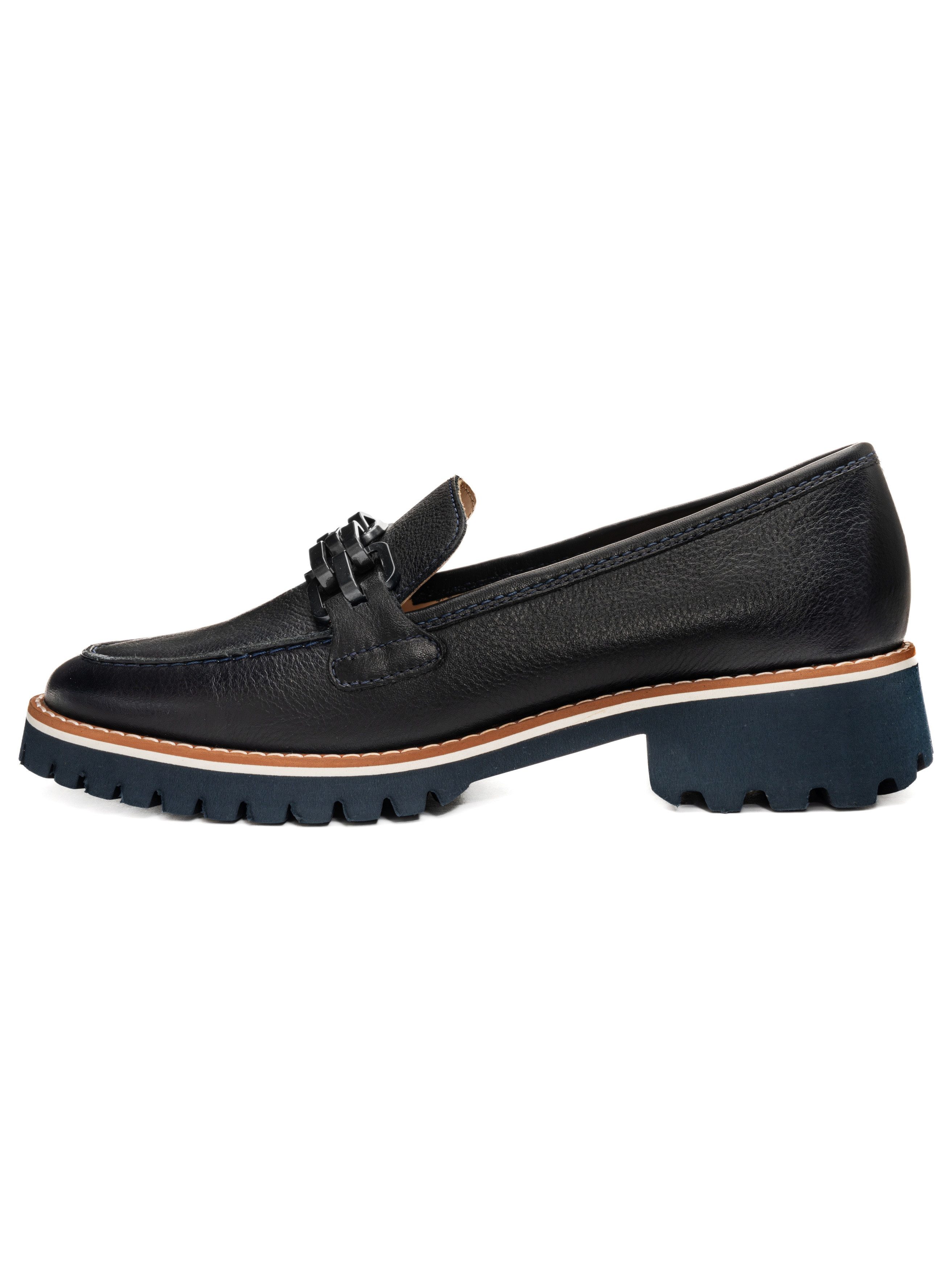 Ara Damen Slipper Kent Slipper günstig online kaufen