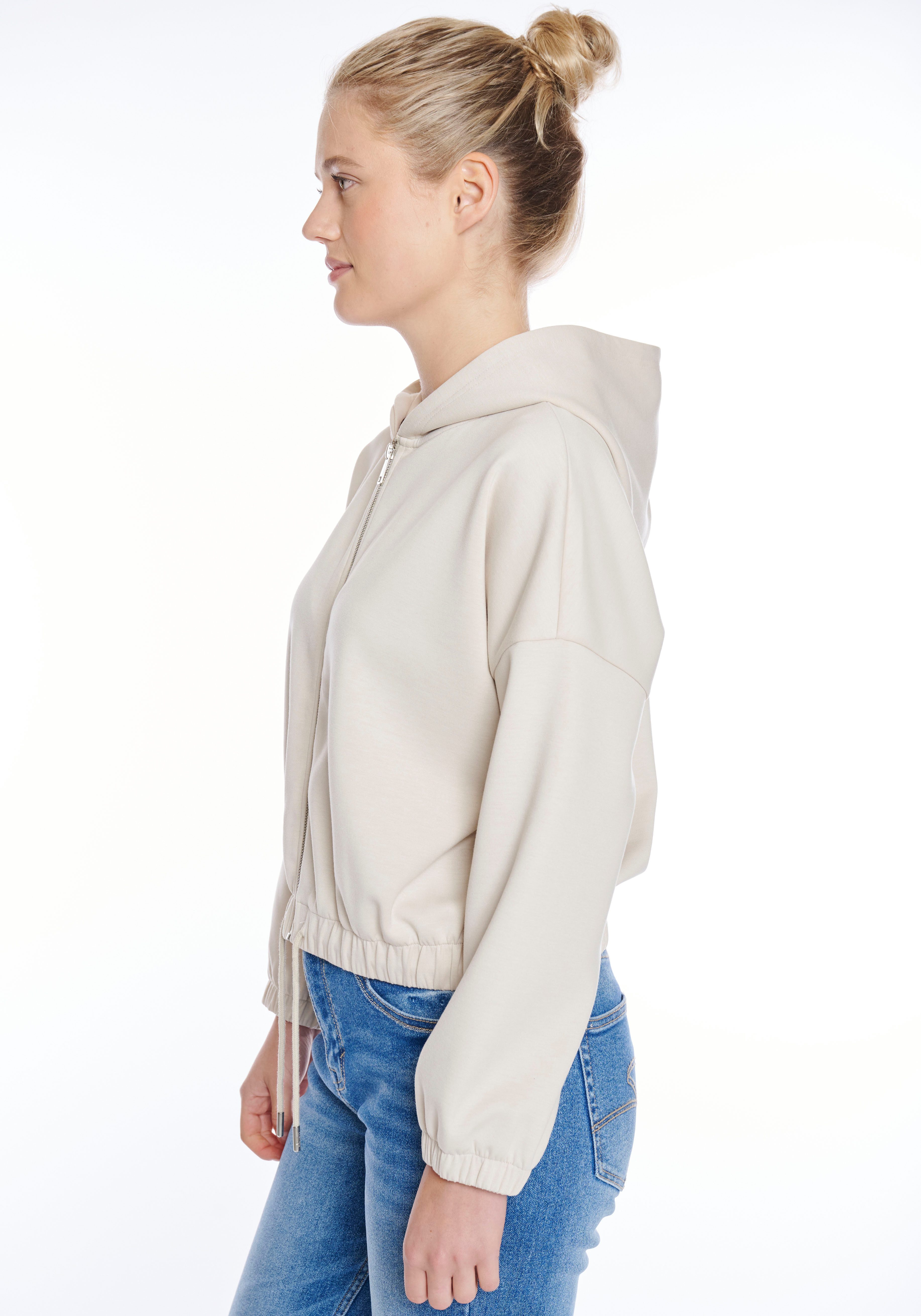 HaILY’S Kapuzensweatjacke LS P HJ Li44lly