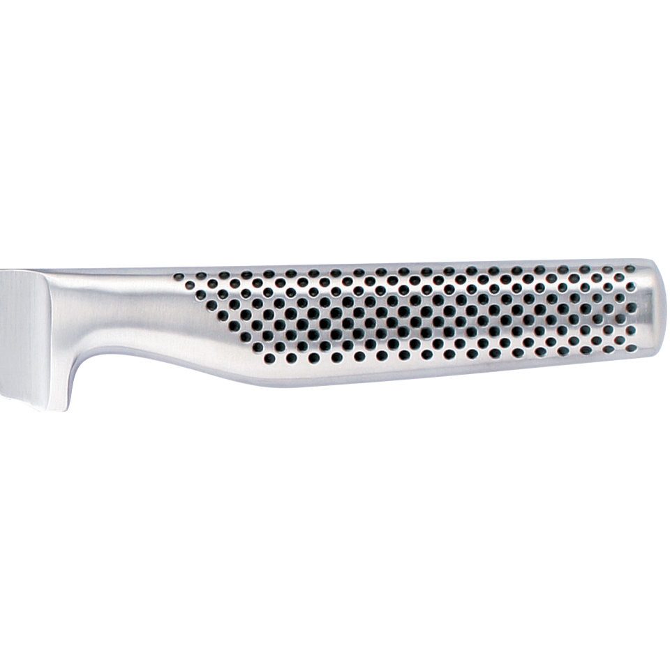 GLOBAL Ausbeinmesser Ausbeinmesser geschmiedet 15 cm GF-40