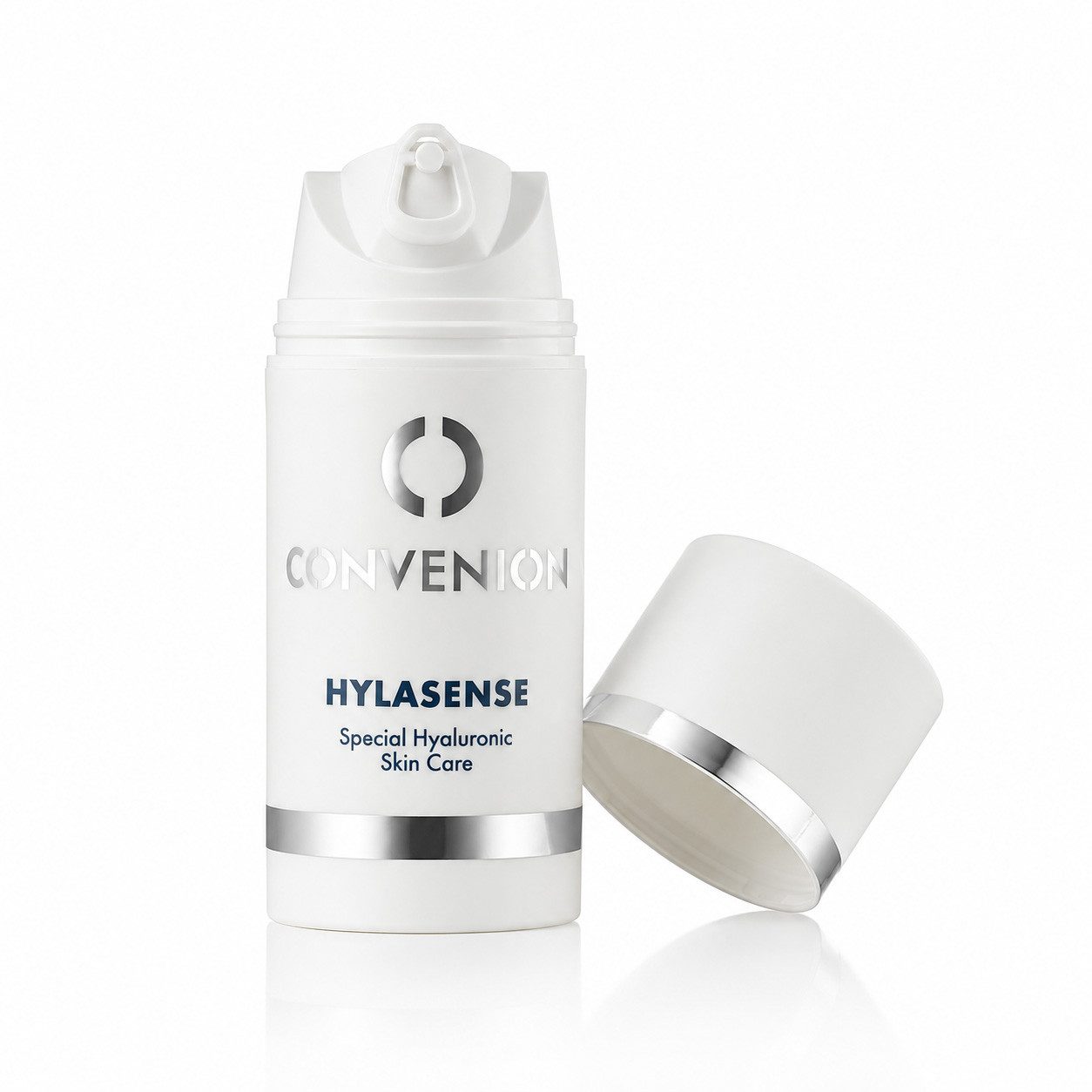 CONVENION Gesichtspflege HYLASENSE Skin Care