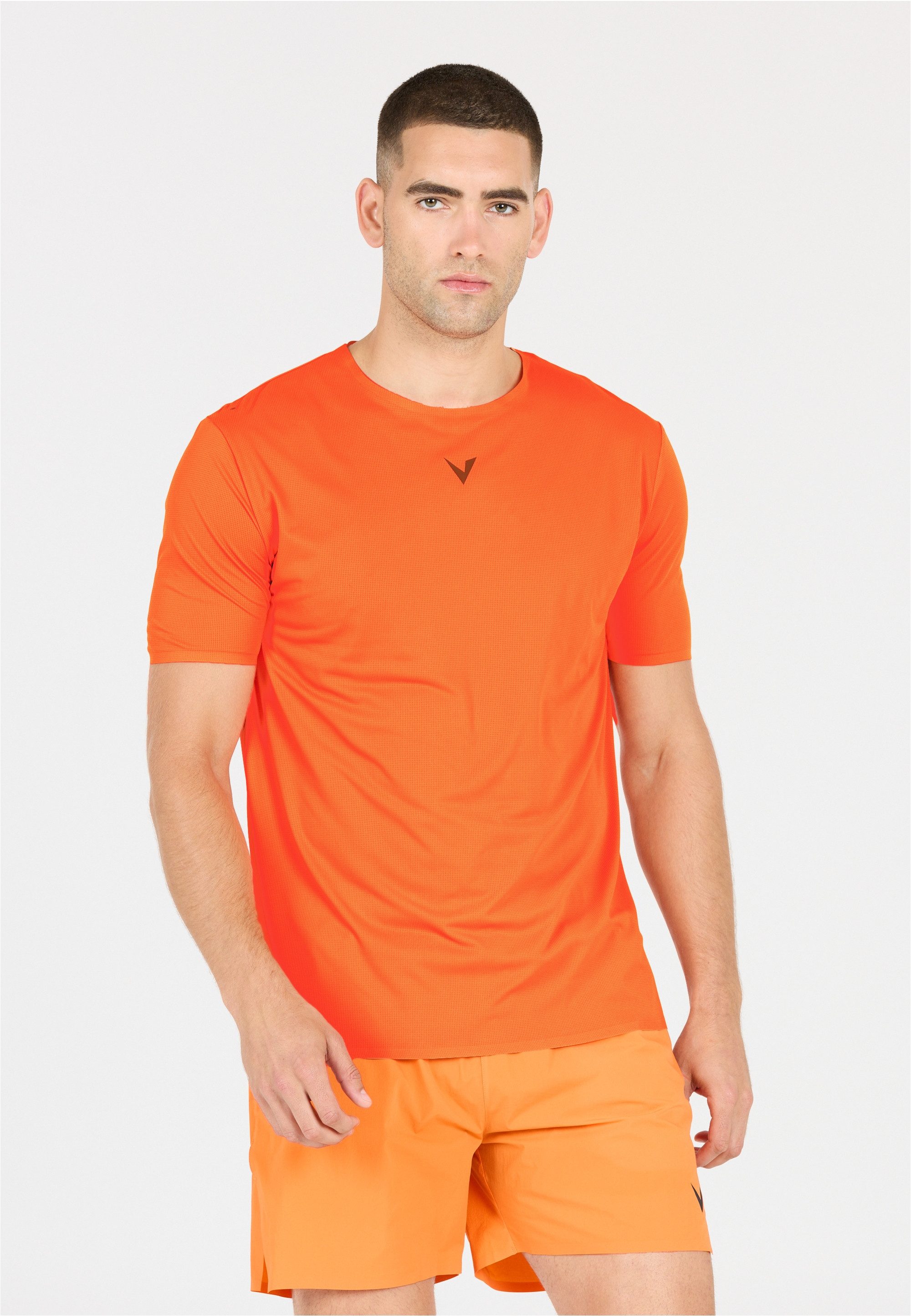 Funktionsshirt Ayaan