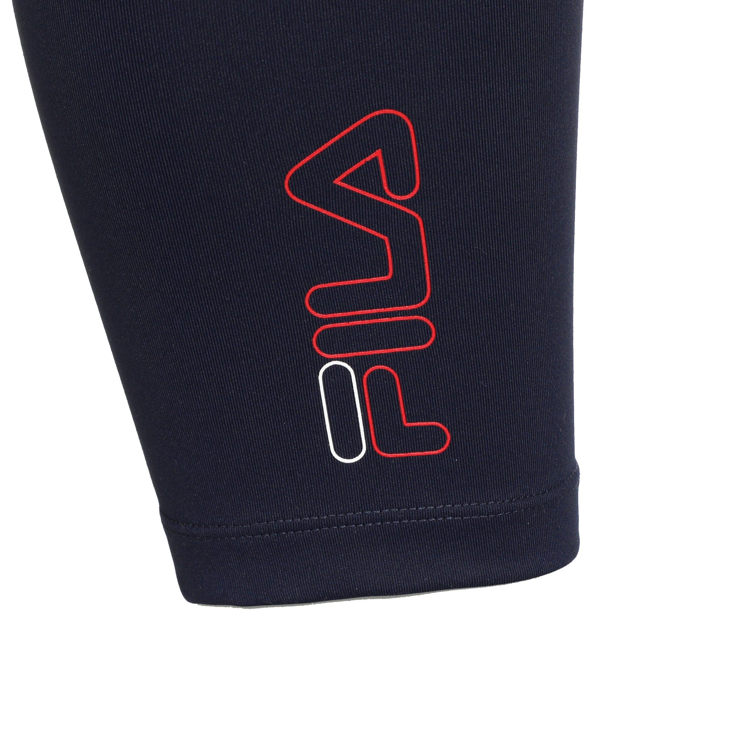 Fila Laufhose Nala