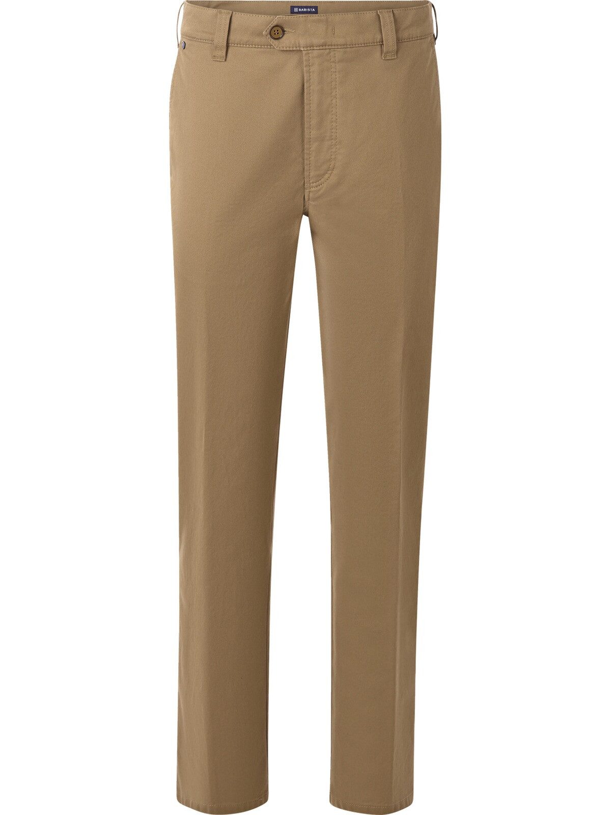 Babista Stoffhose DANOTOSSI für modische Freizeitlooks