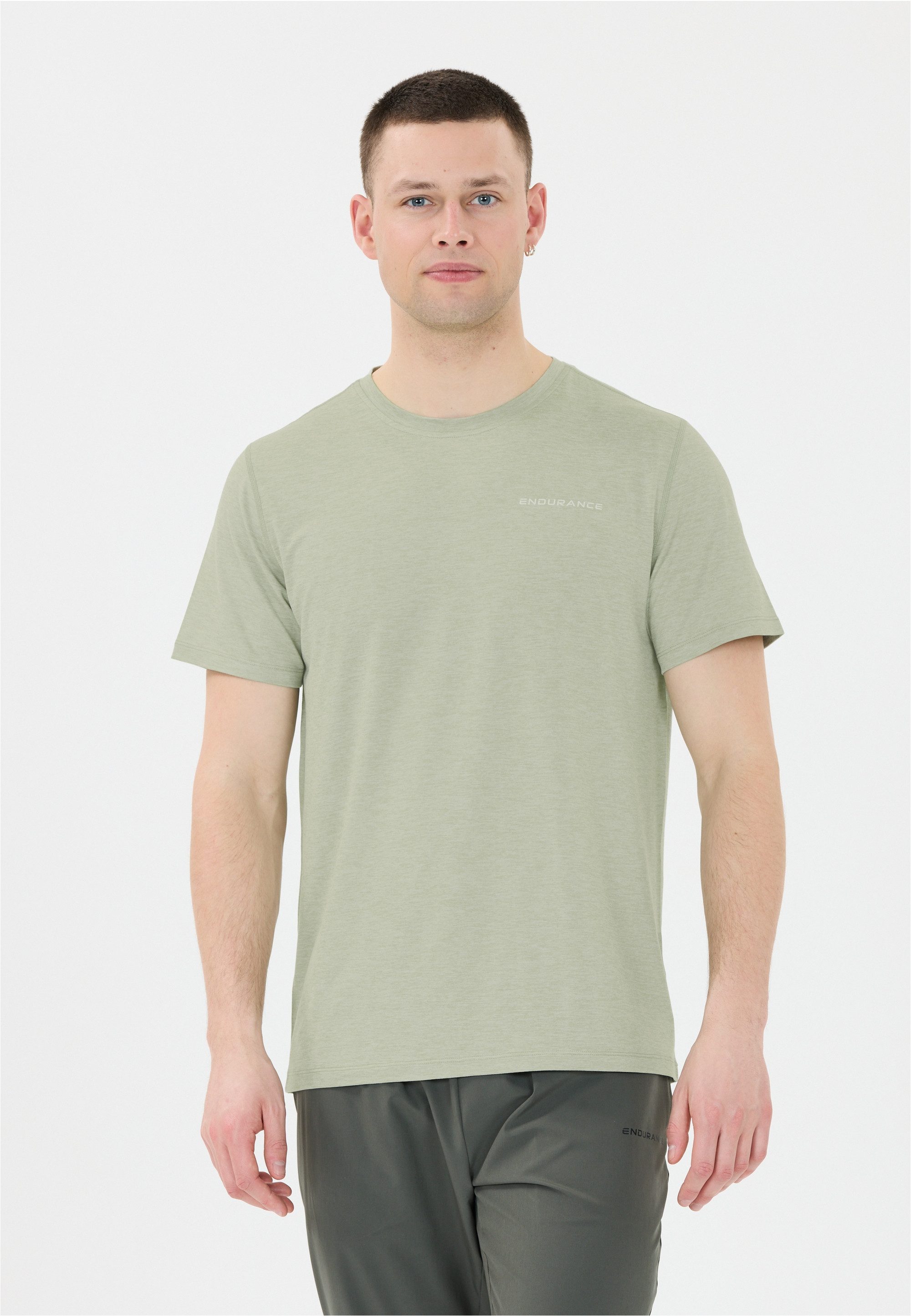 Funktionsshirt Abdon