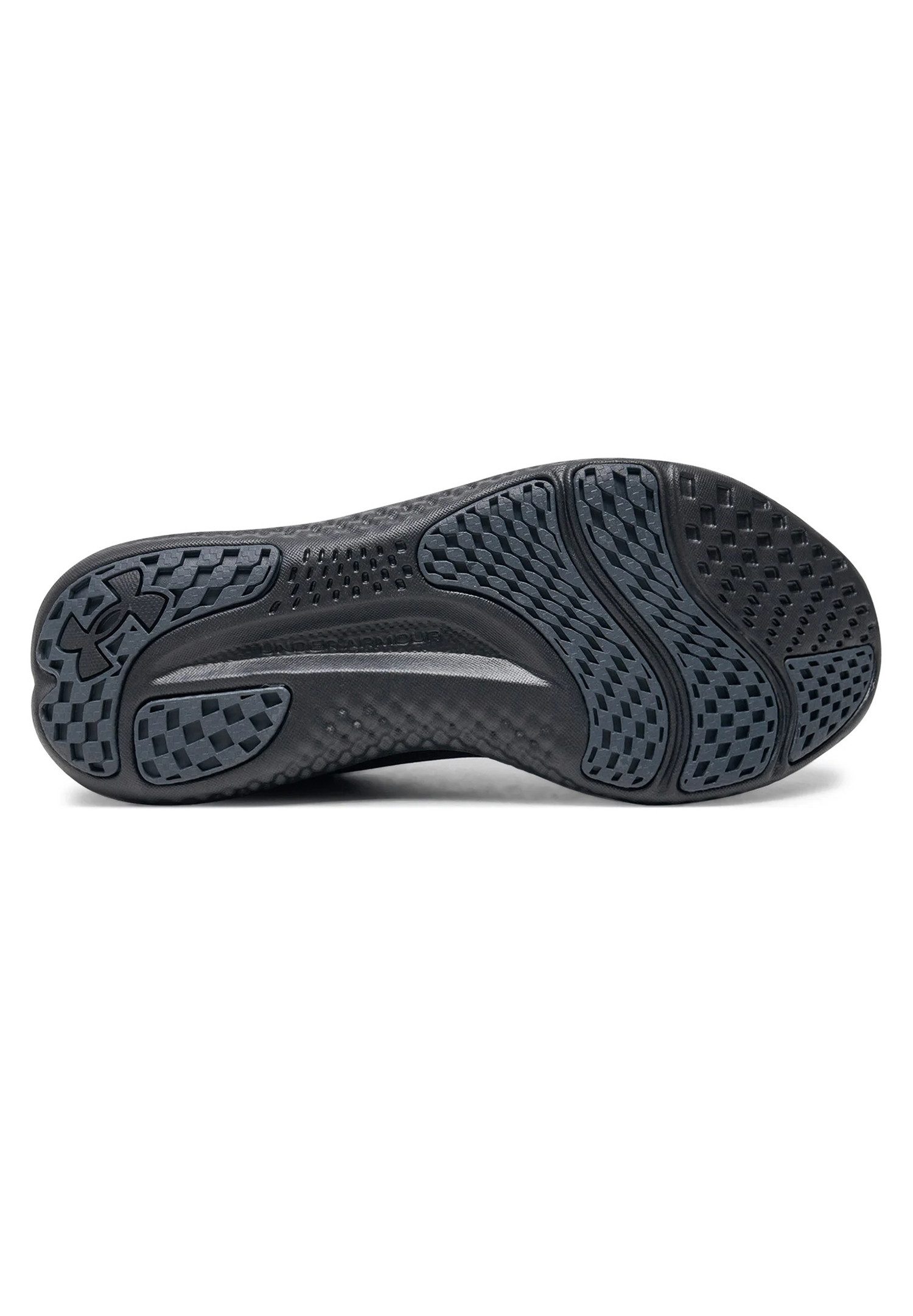 Under Armour® UA W Charged Speed Swift Sneaker