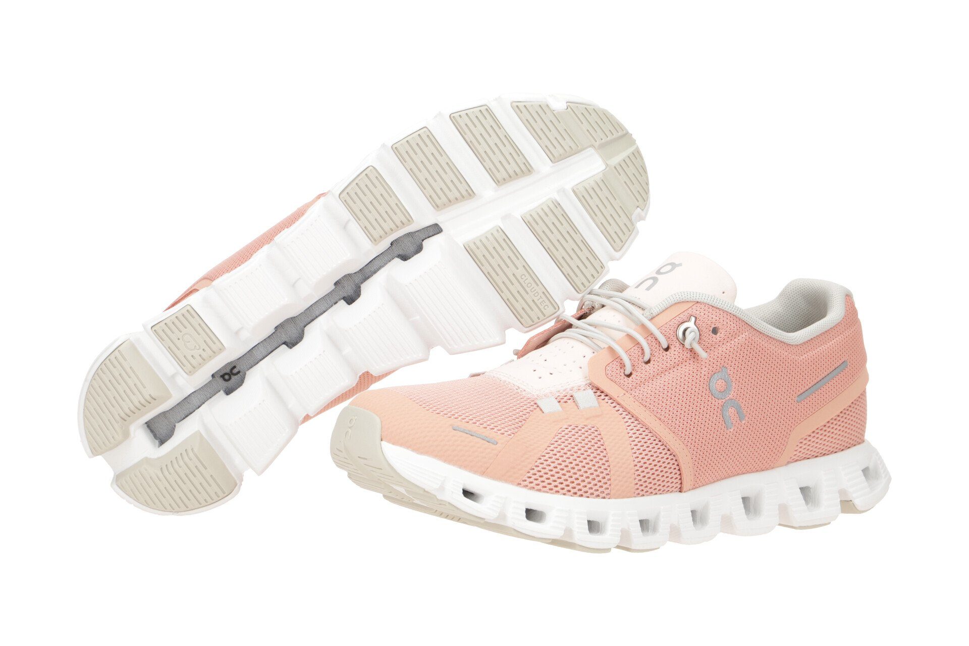 ON RUNNING 59.98556 Schnürschuh