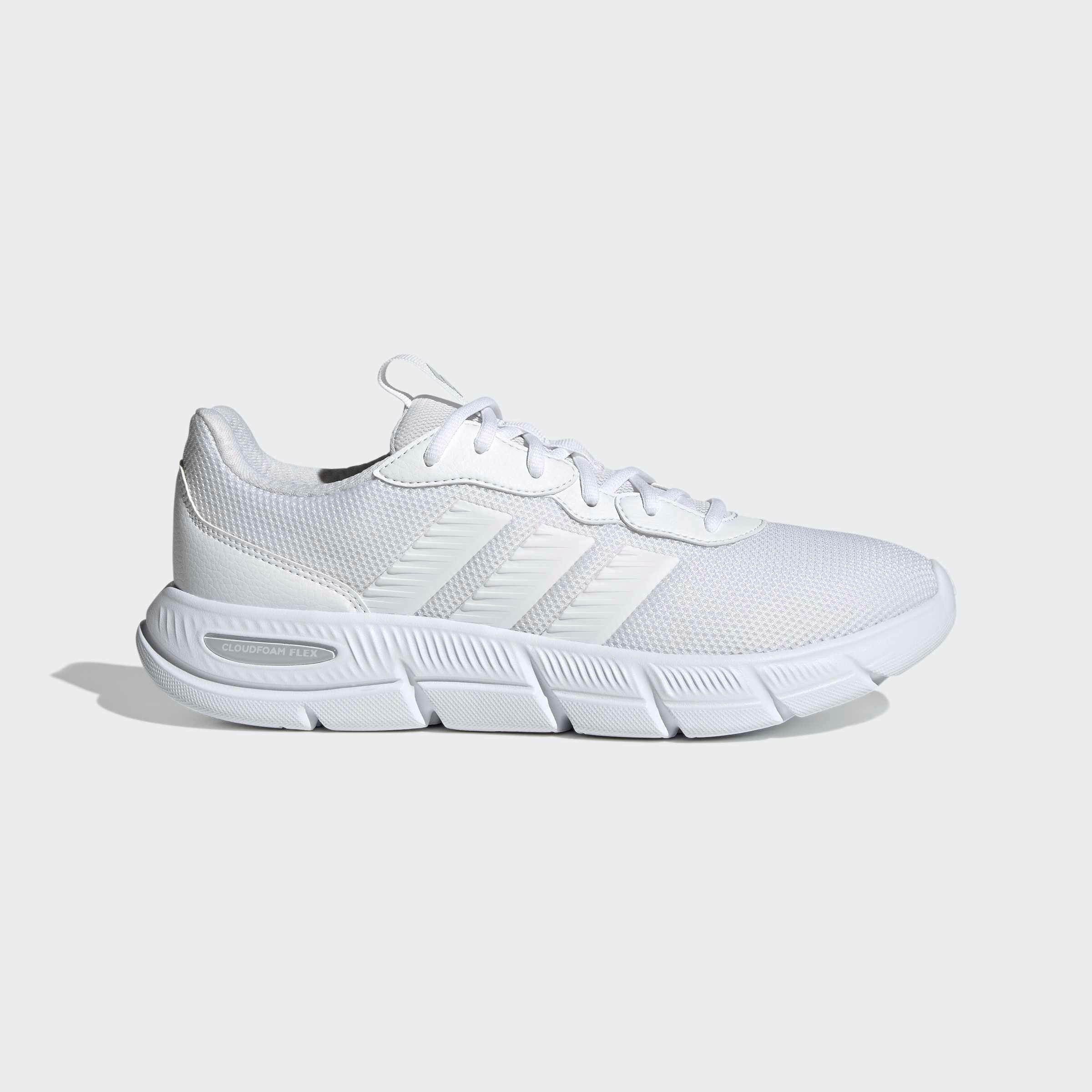 adidas Sportswear CLOUDFOAM FLEX LACES Walkingschuh