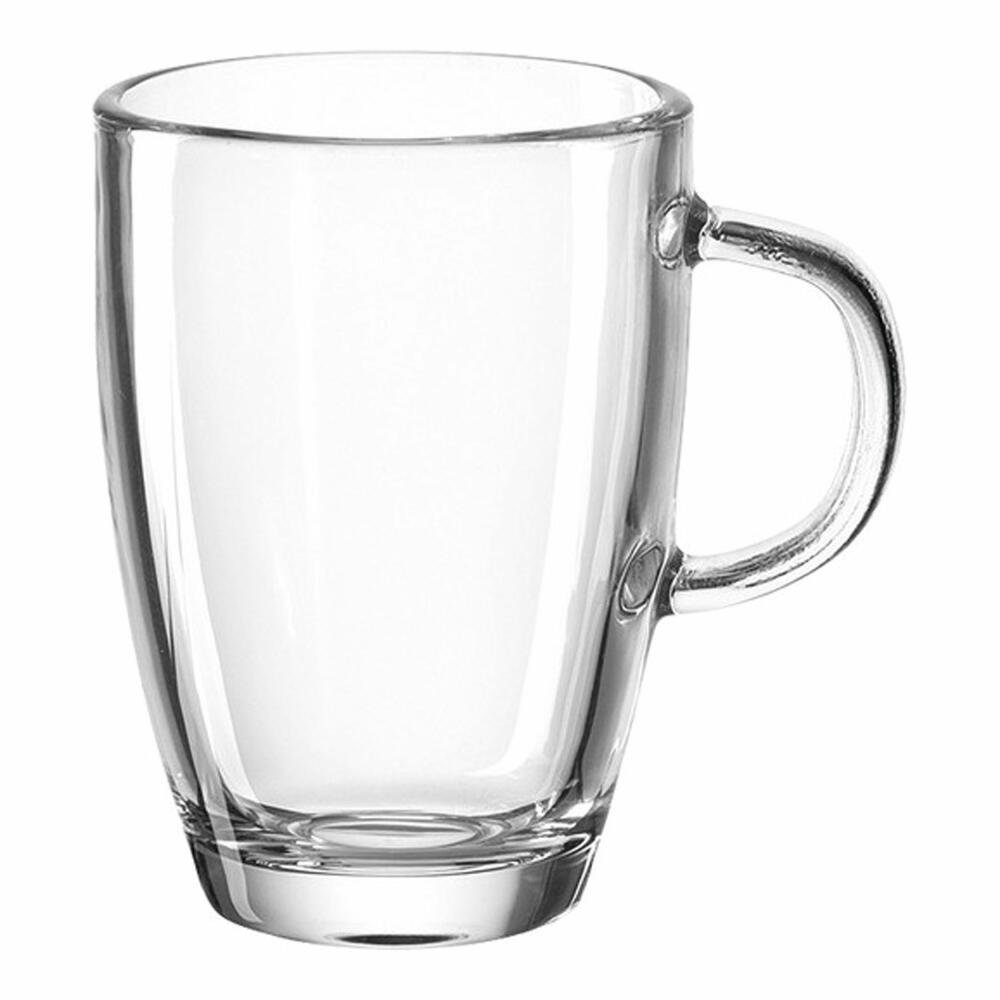 montana-Glas Espressoglas :enjoy 40 ml, Glas