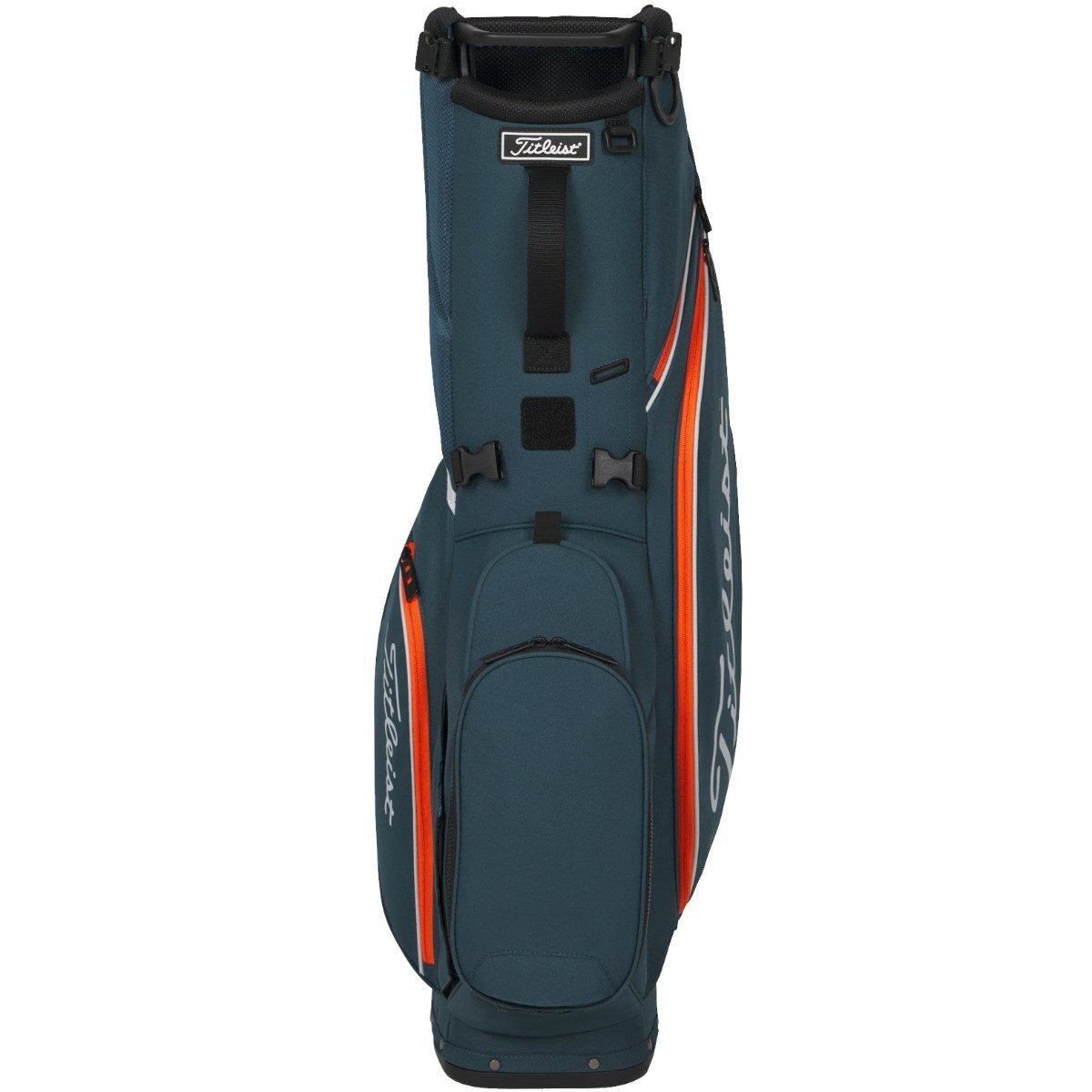 Titleist Sporttasche Players S4 Standbag