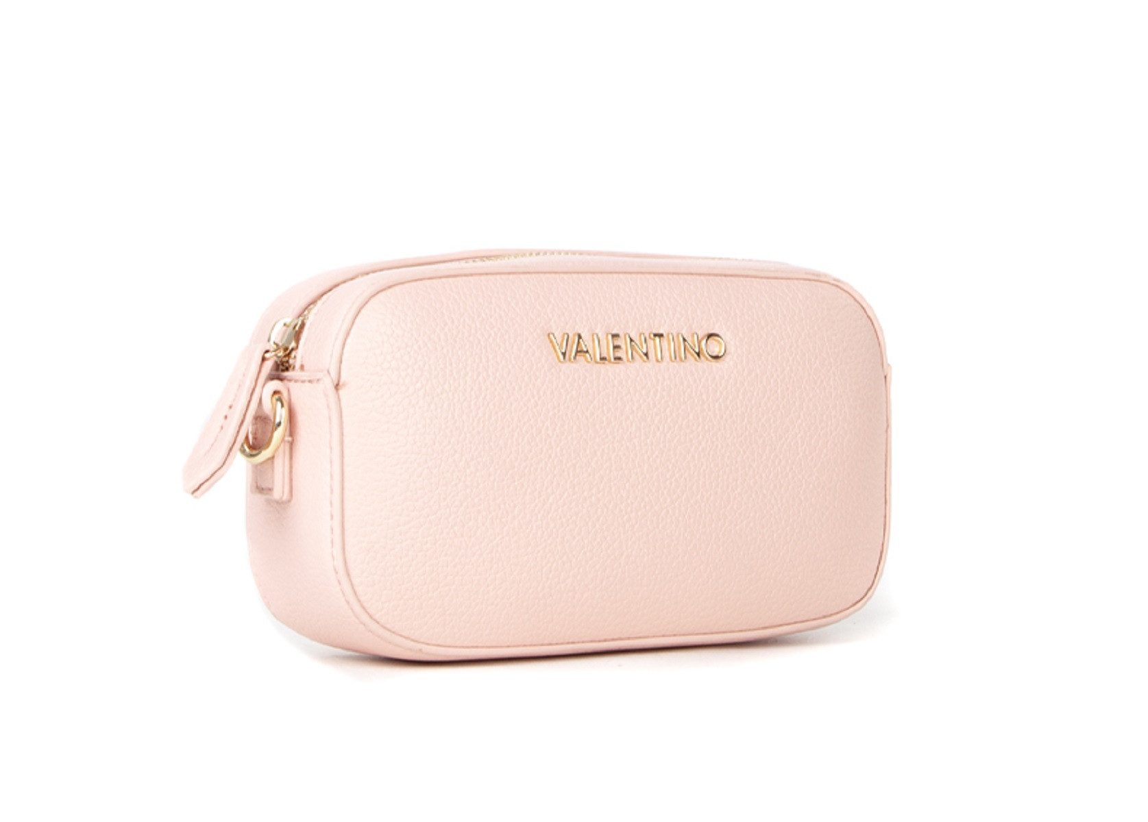 VALENTINO BAGS Umhängetasche Special Martu (1-tlg), günstig online kaufen