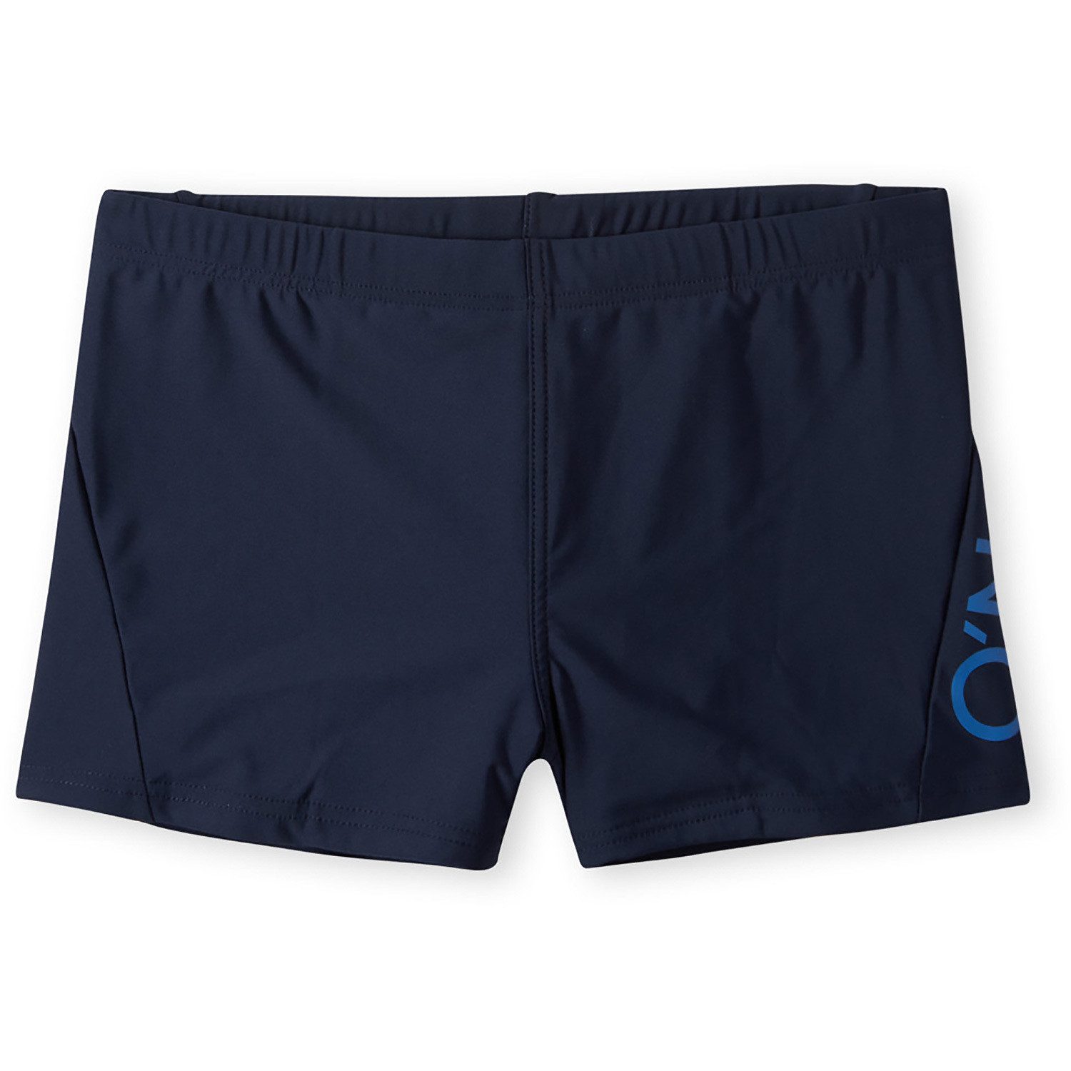 O'Neill Badehose Badeshort ESSENTIALS CALI SWIMTRUNKS