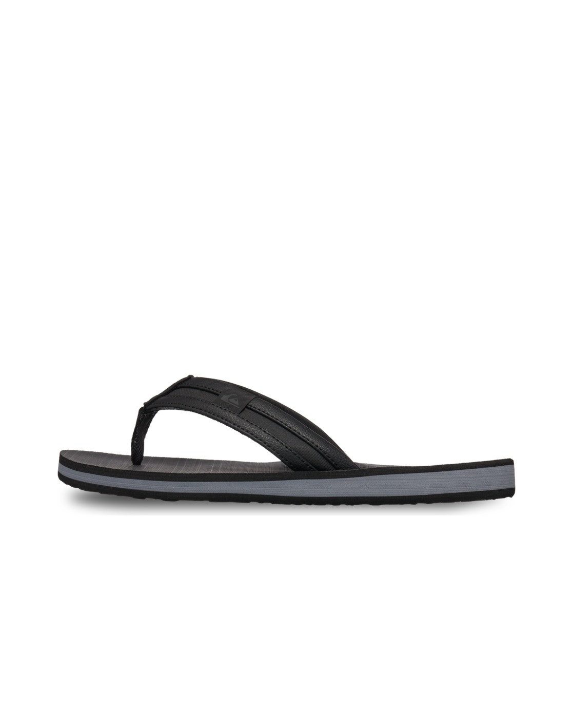 Quiksilver Carver Squish Sandale