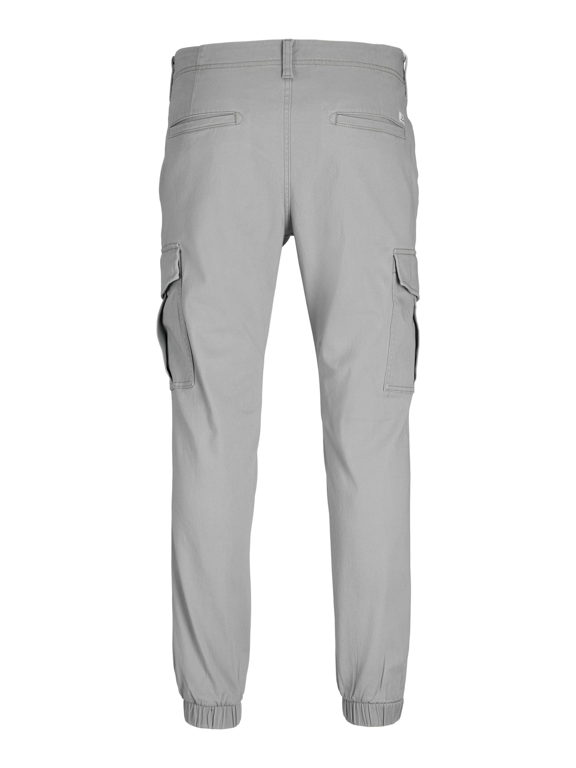 Jack & Jones Cargohose JPSTMARCO JJJOE günstig online kaufen
