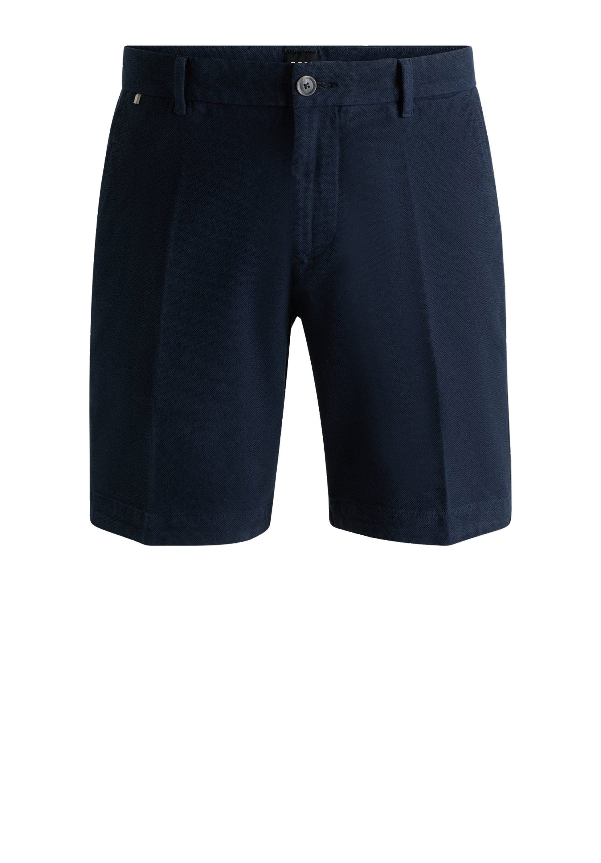 Shorts H-Slice-Shorts