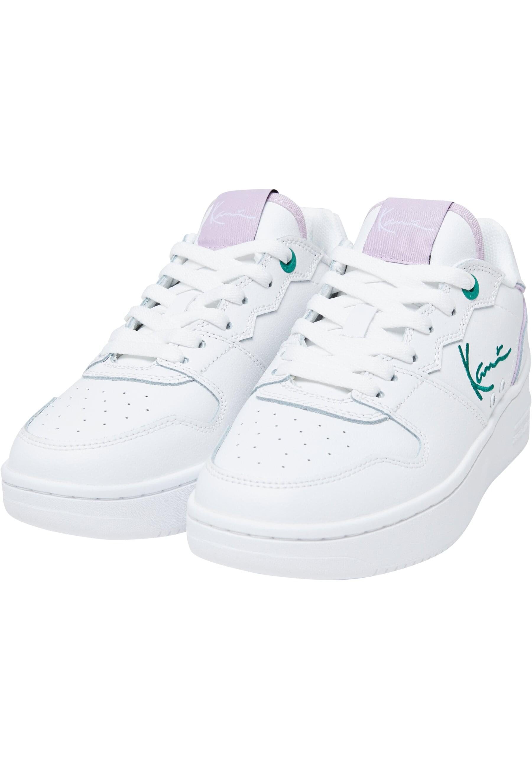 Karl Kani Karl Kani Damen KKFWW000222 89 HEEL V2 Кроссовки