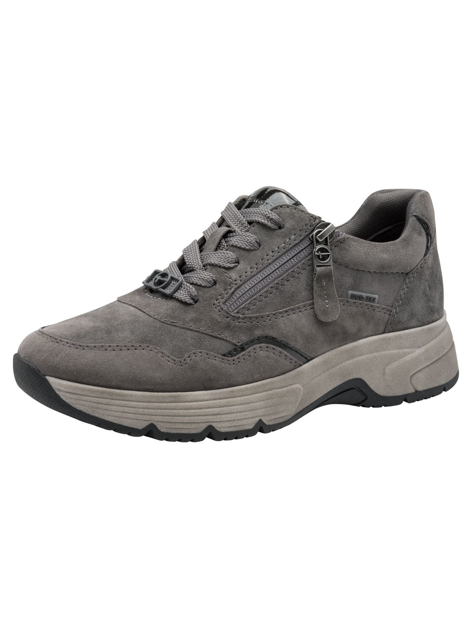 Tamaris COMFORT Кроссовки 8-83704-45 Кроссовки comfortFit