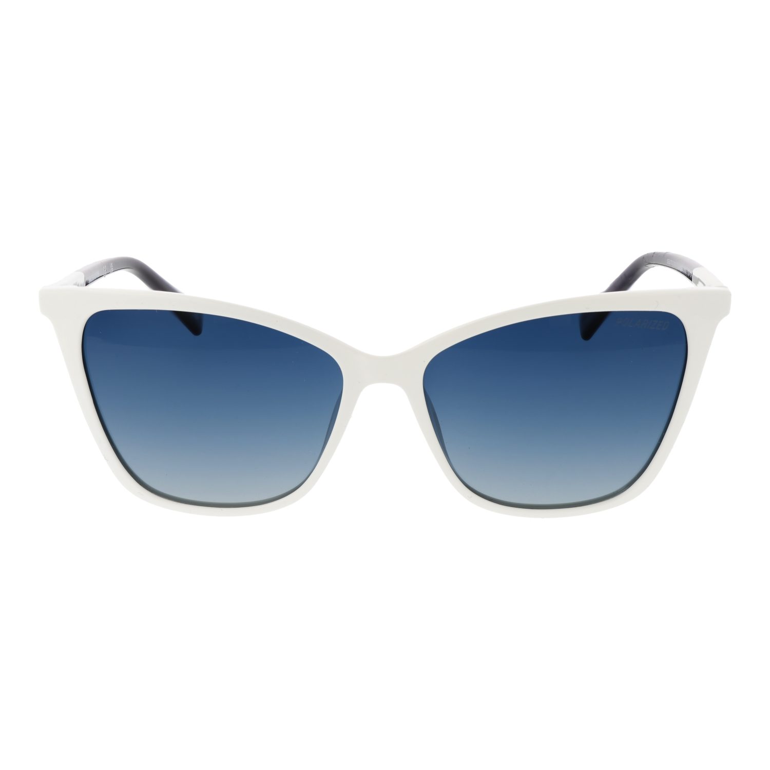 Skechers Sonnenbrille SE6170 5721D günstig online kaufen