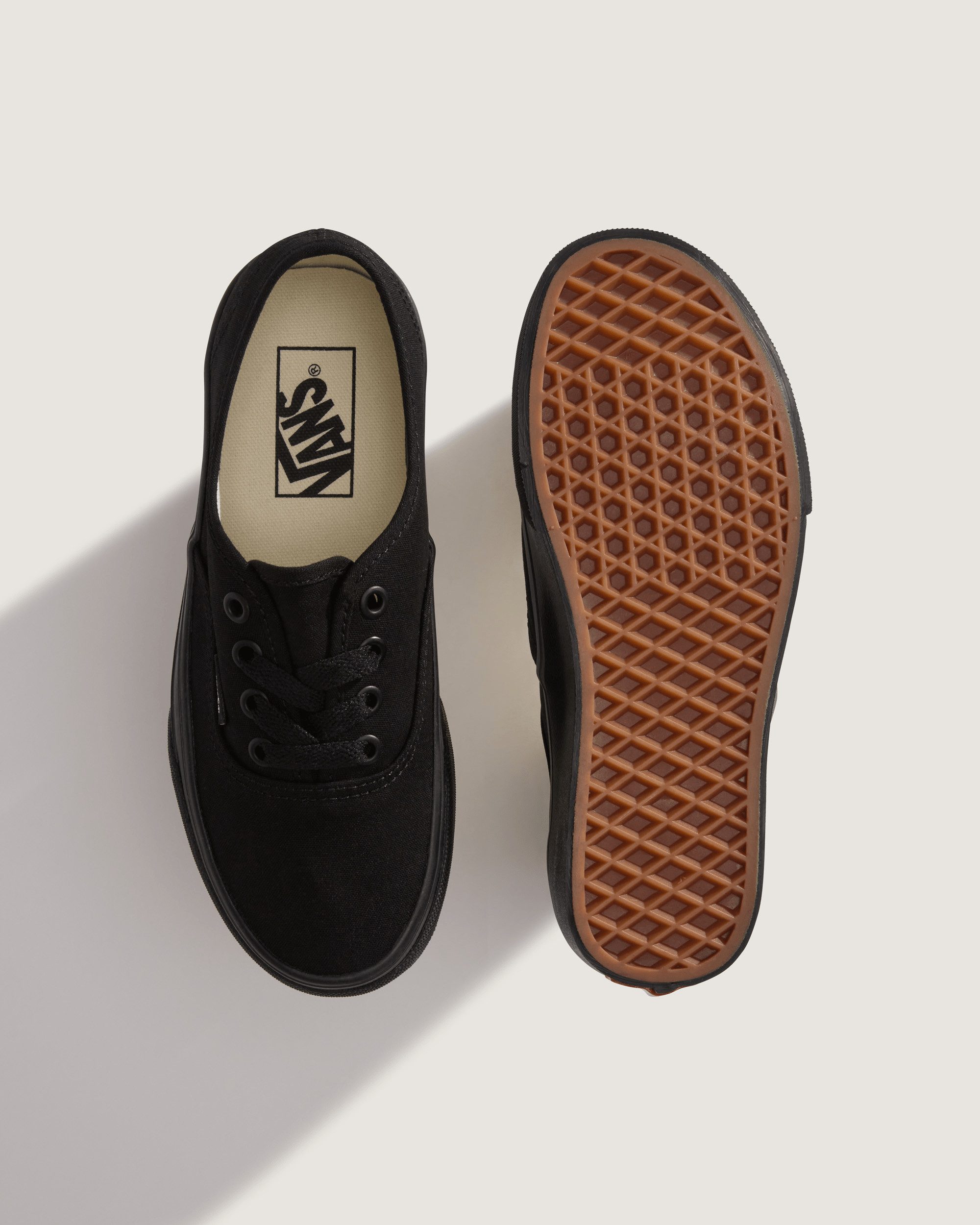 Vans Authentic Sneaker