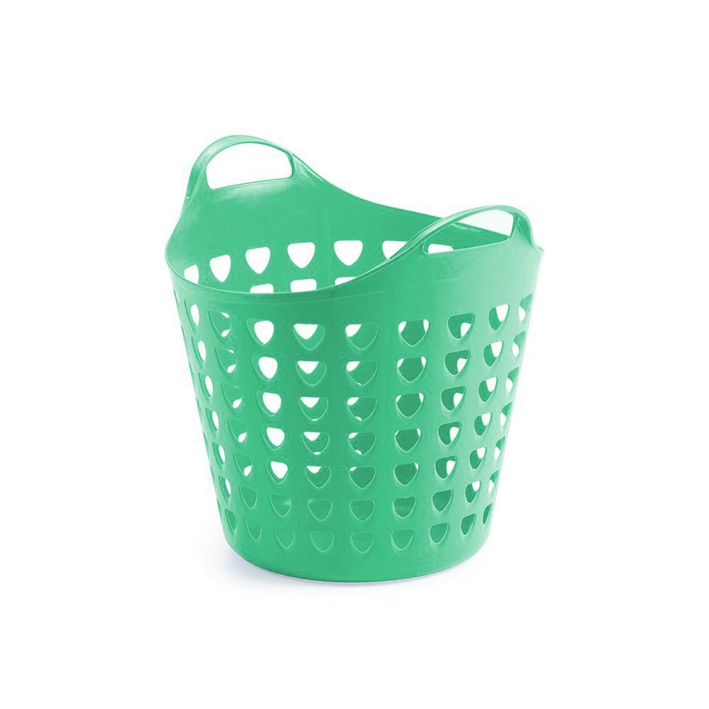 Kreher Aufbewahrungskorb Set: 2 x Flexi günstig online kaufen