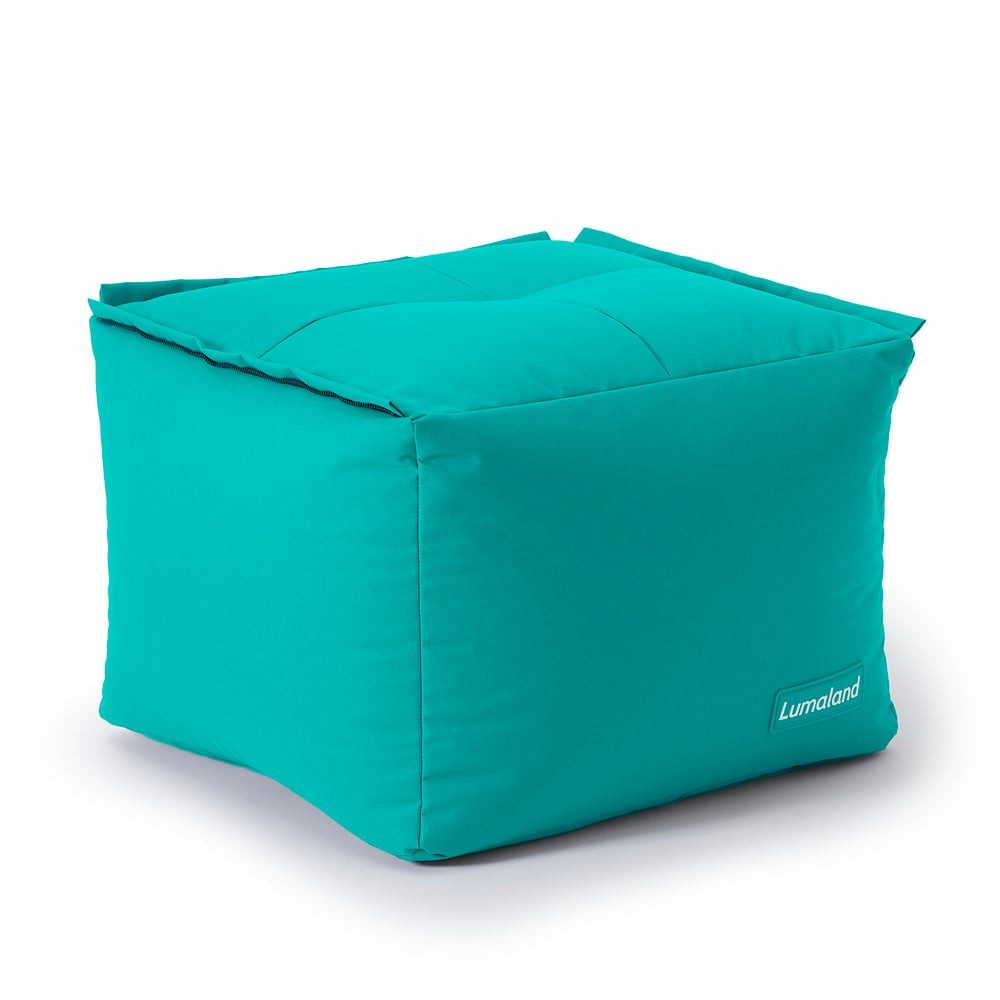 Lumaland Sitzsack In- & outdoor Sofa günstig online kaufen