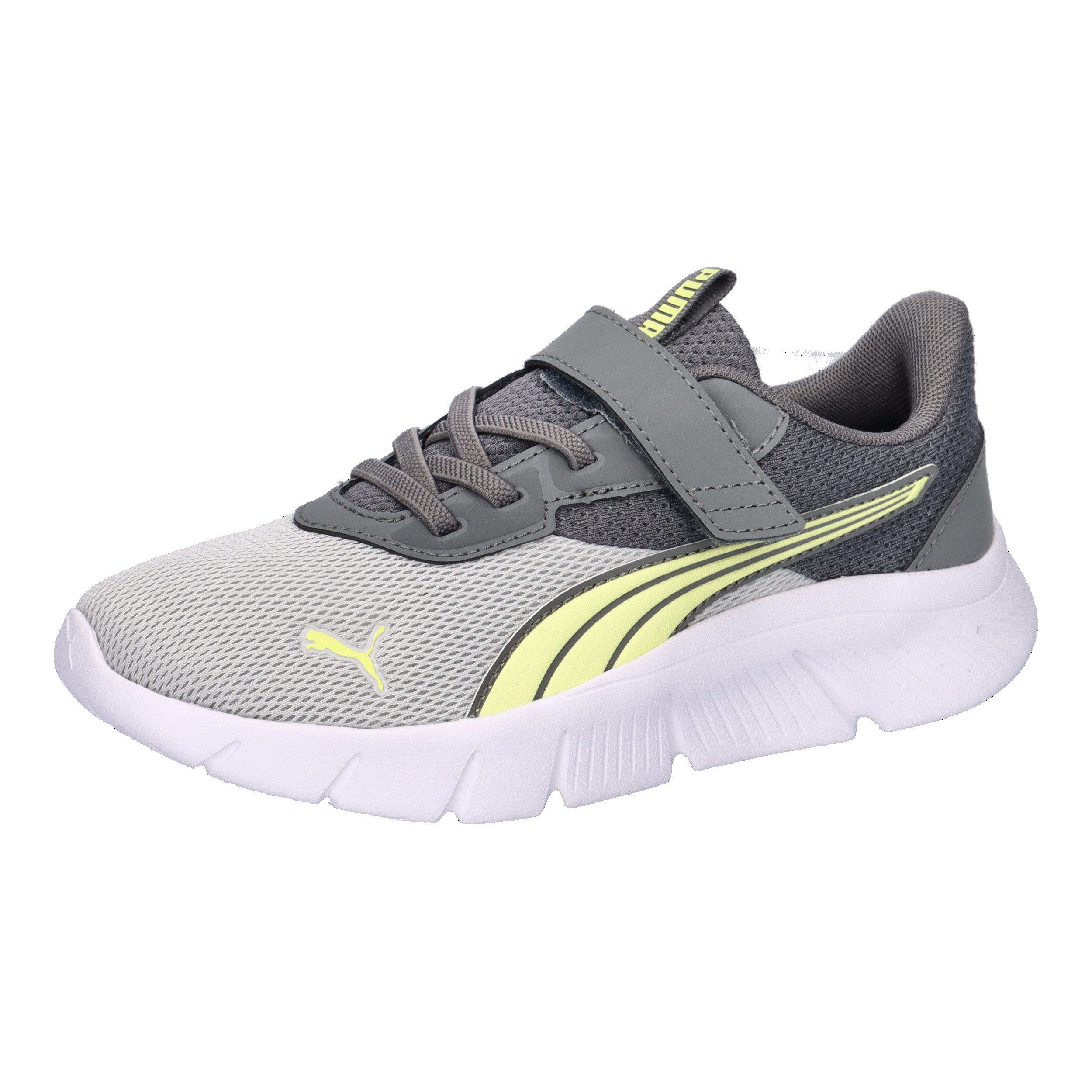 Puma Kinder Laufschuhe FlexFocus Modern AC+ PS 401519 Laufschuh