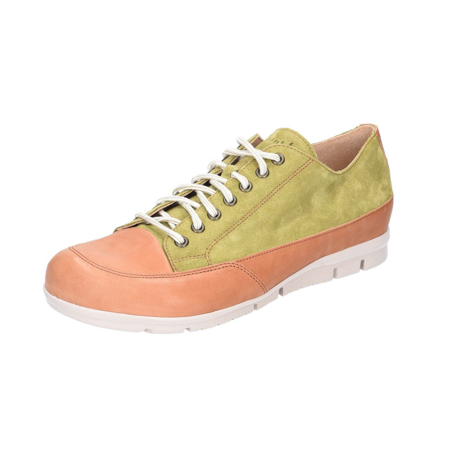 Think! Sneaker (2-tlg)