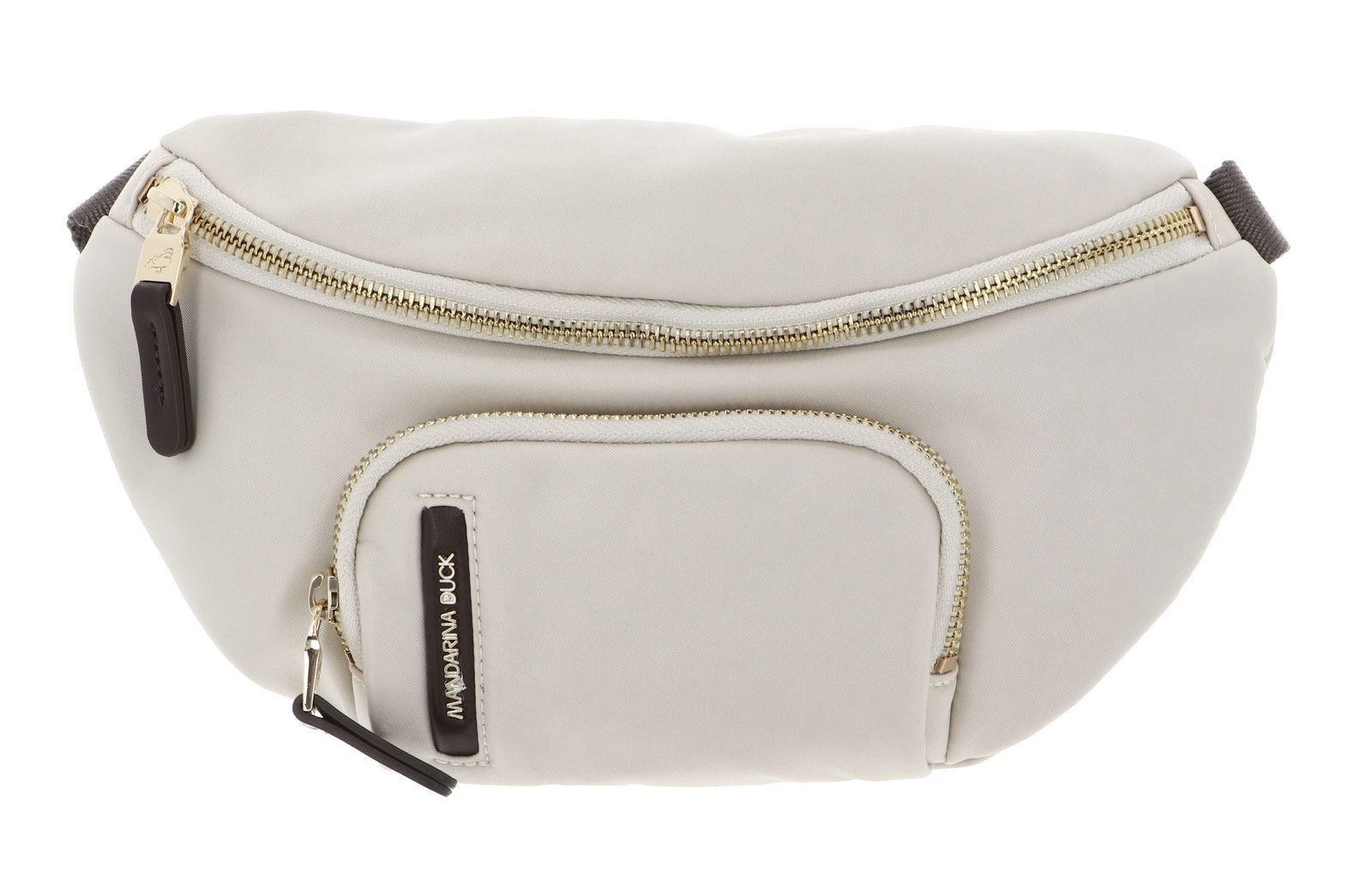 Mandarina Duck Gürteltasche Bum Bag
