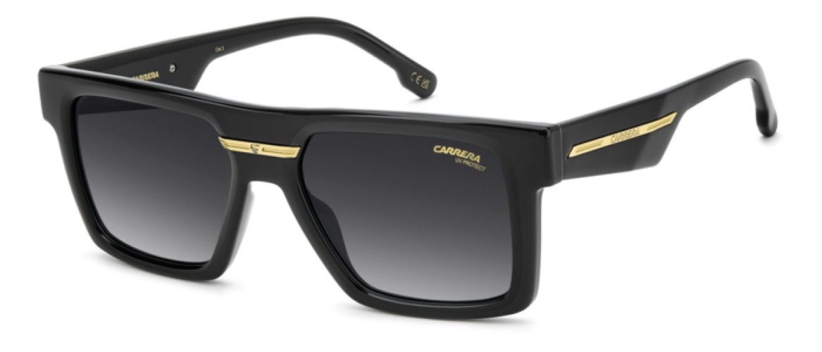 Sonnenbrille CARRERA Sonnenbrille Sunglasses Carrera VICTORY C 25 807 90