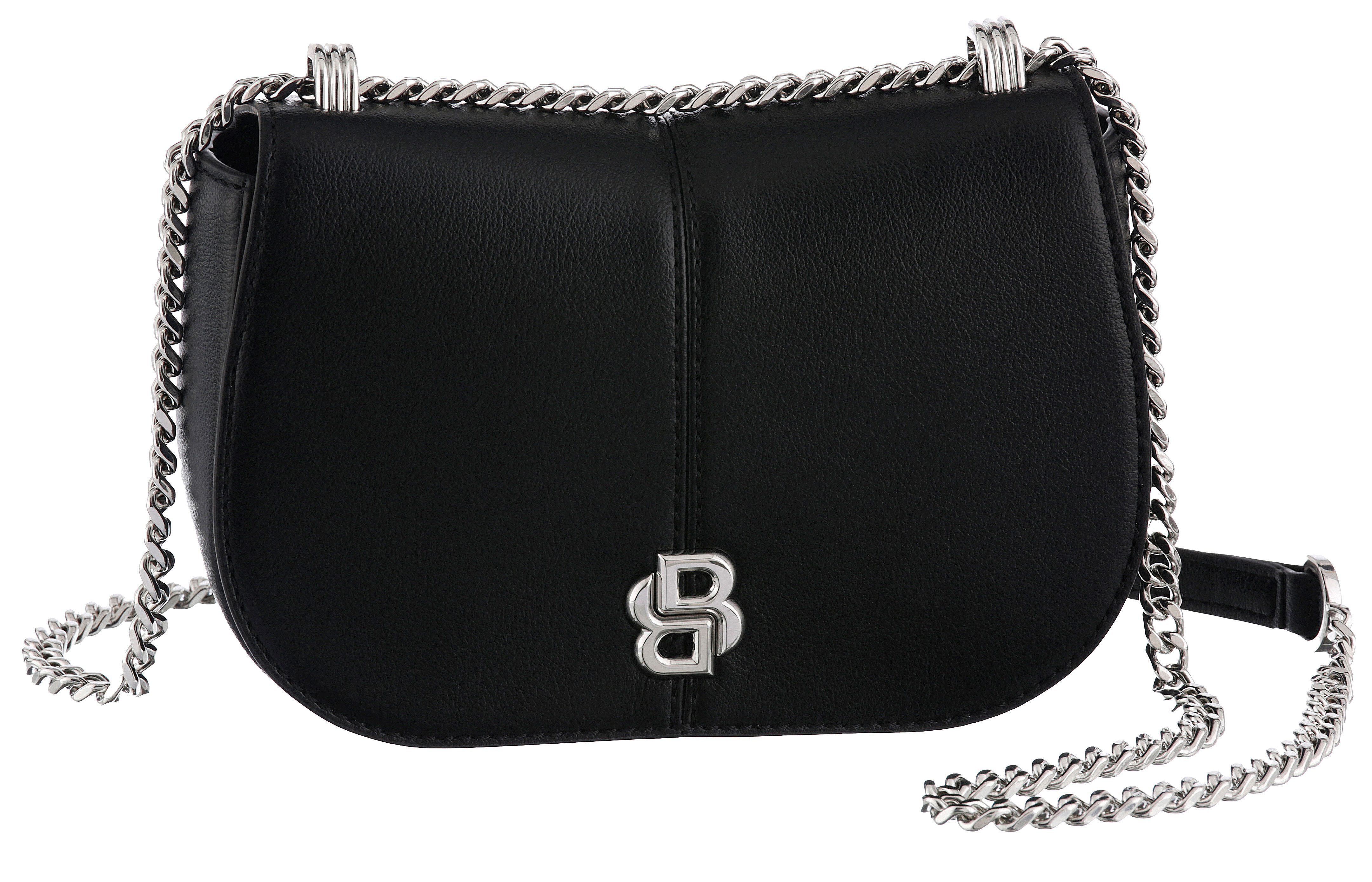 BOSS Umhängetasche B_ICON M Sh. Bag günstig online kaufen