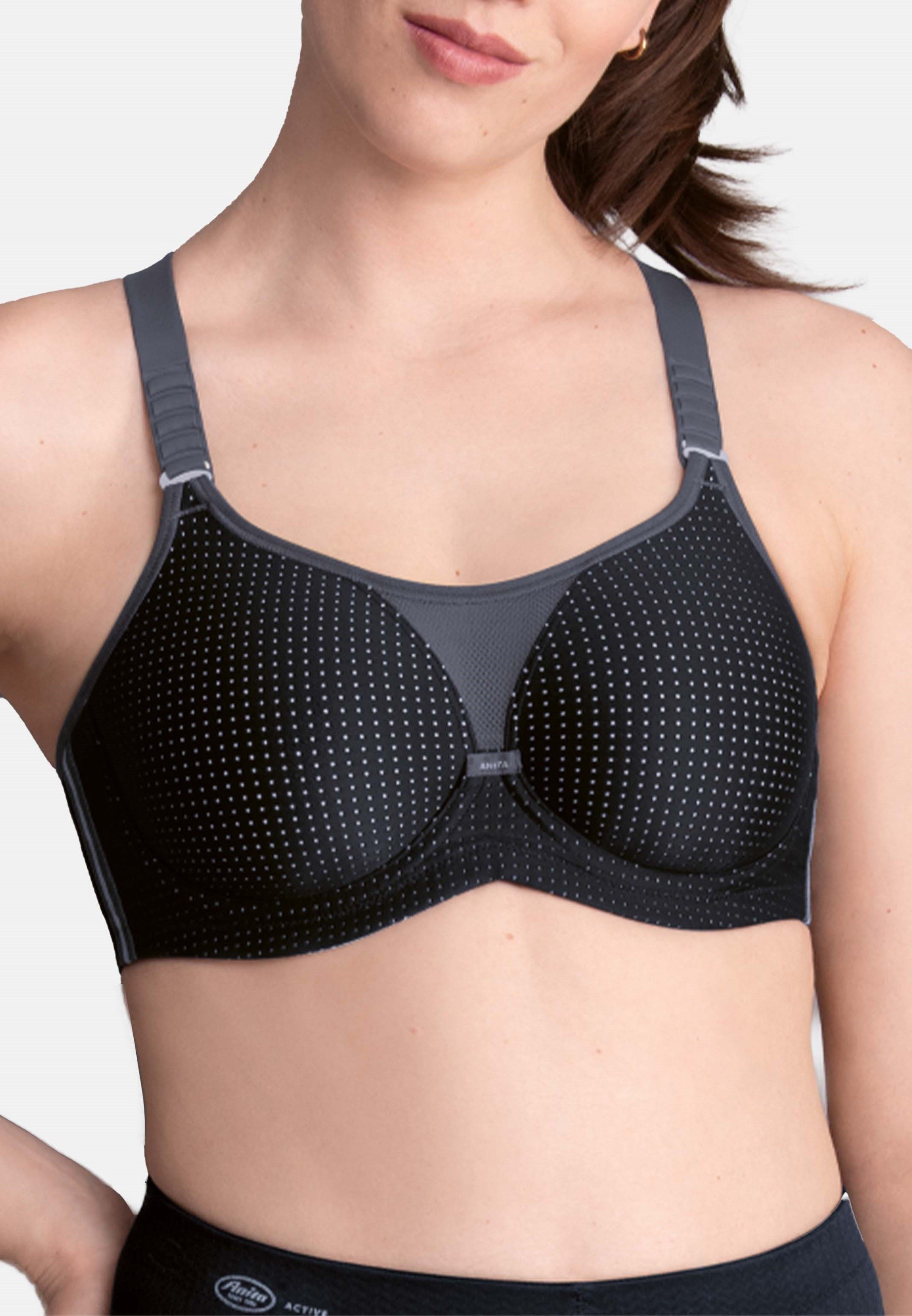 Anita Active Sport-BH Sport BH mit günstig online kaufen