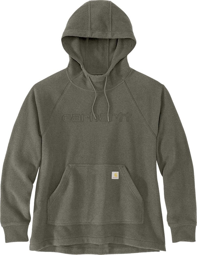 Carhartt Rundhalspullover 107142 günstig online kaufen