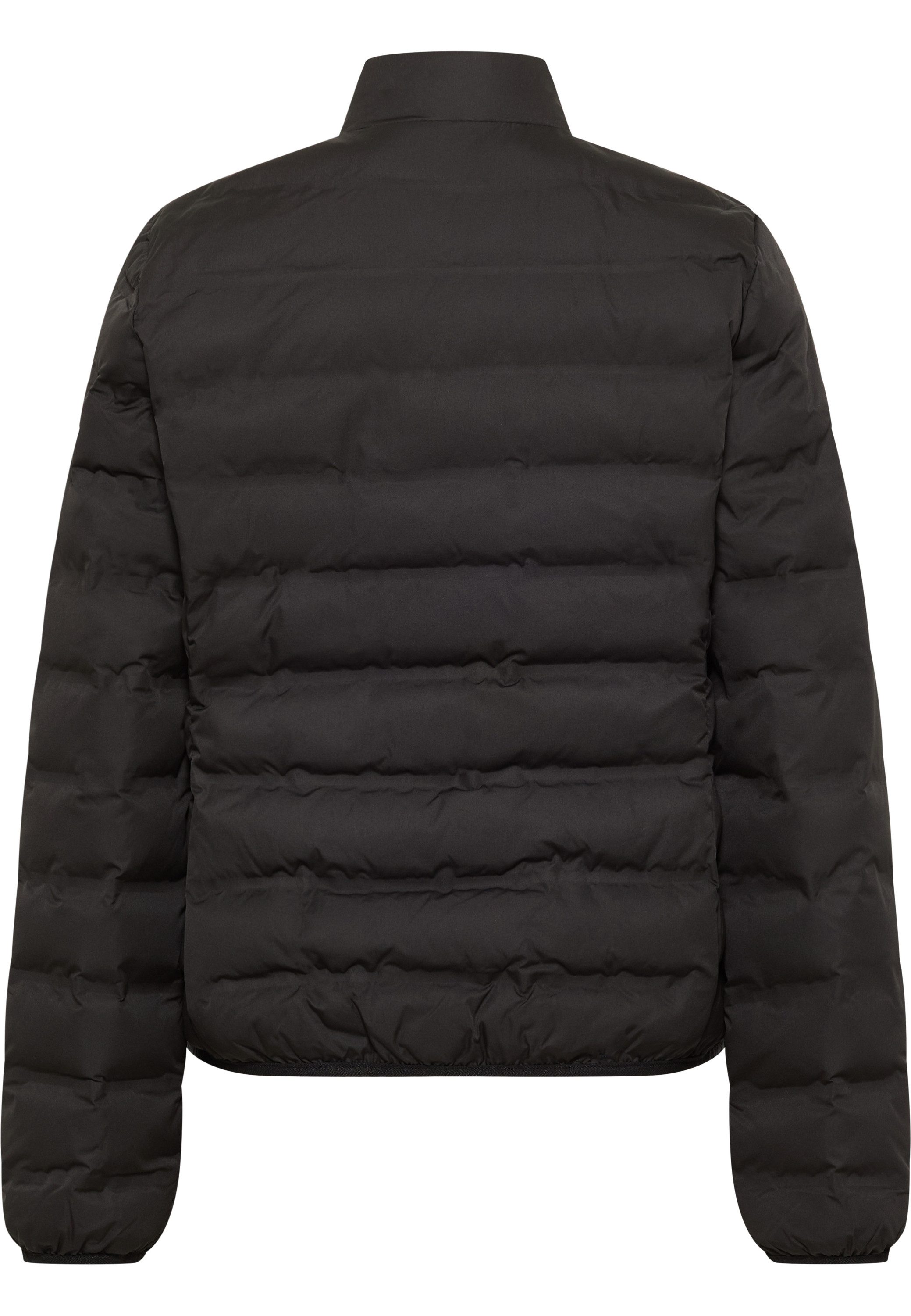 MUSTANG Outdoorjacke Damen Style Twin Hills