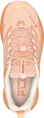 Merrell MOAB SPEED 2 GTX Wanderschuh wasserdicht